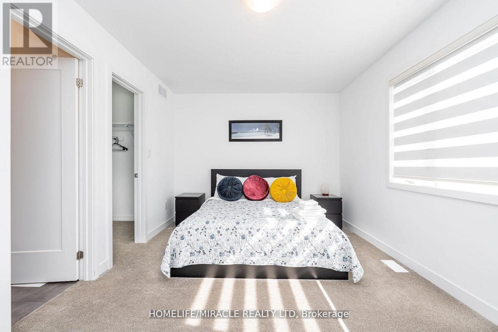 825 - 4263 Fourth Avenue, Niagara Falls, Ontario  L2E 0C2 - Photo 14 - X13040534