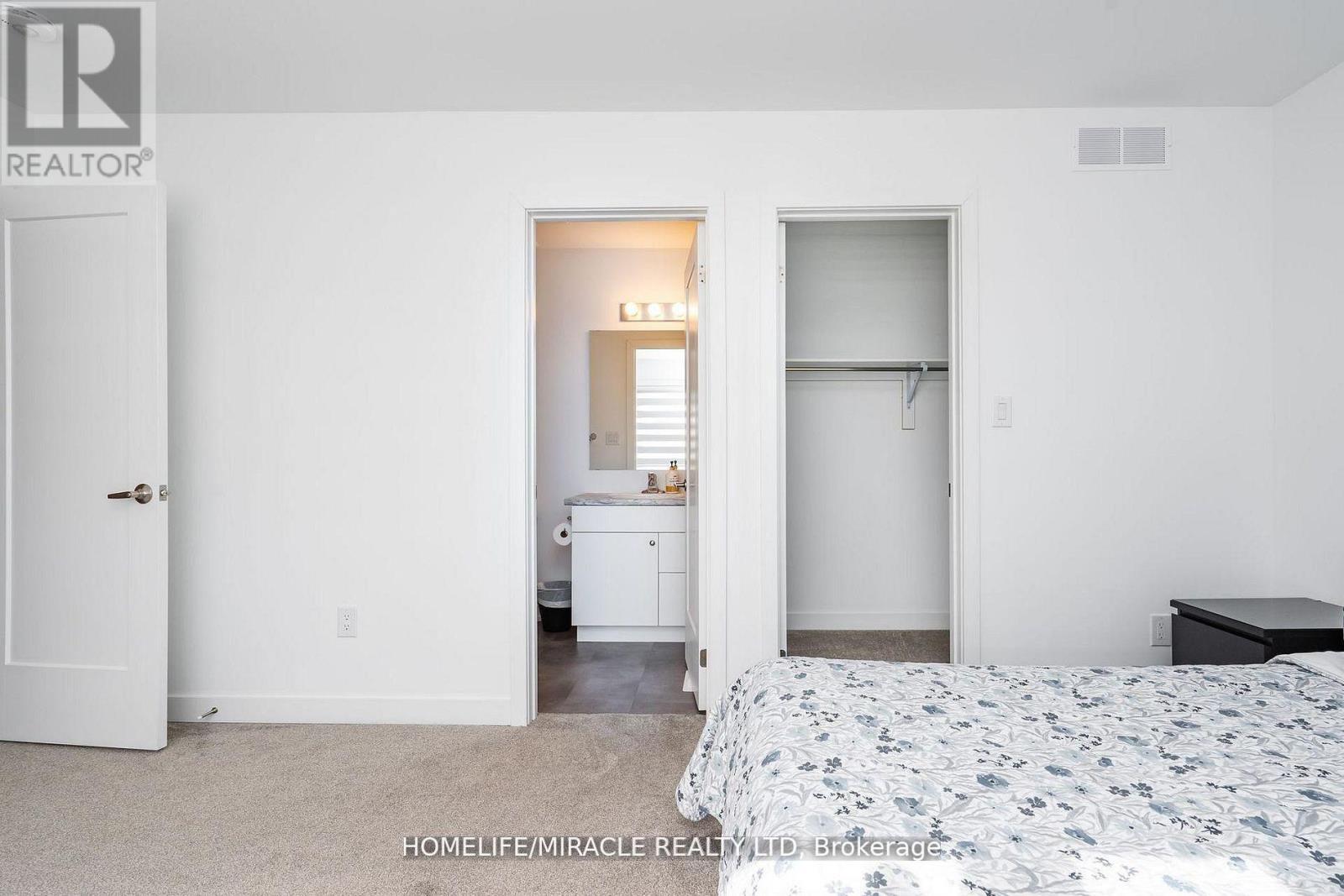 825 - 4263 Fourth Avenue, Niagara Falls, Ontario  L2E 0C2 - Photo 15 - X13040534