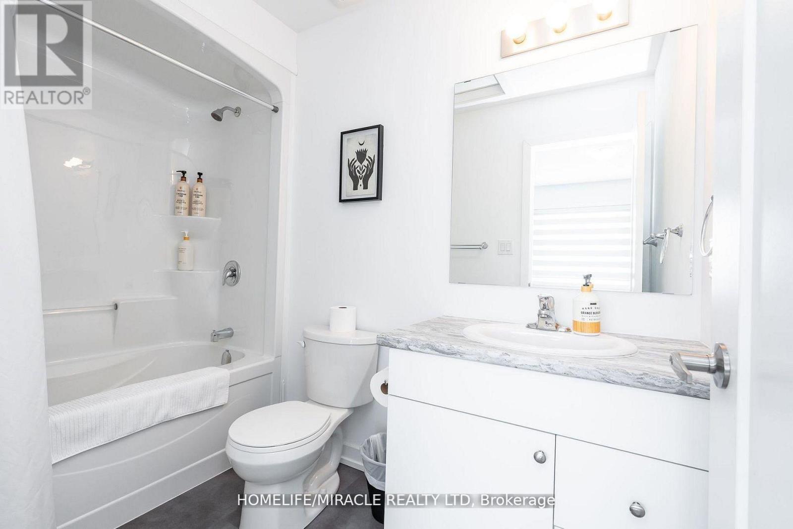 825 - 4263 Fourth Avenue, Niagara Falls, Ontario  L2E 0C2 - Photo 16 - X13040534