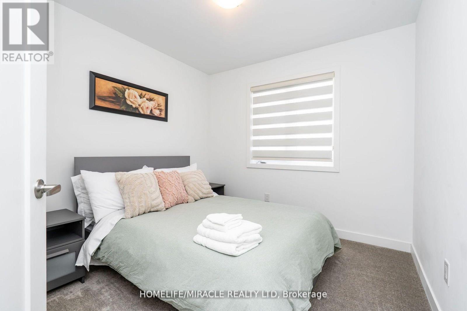 825 - 4263 Fourth Avenue, Niagara Falls, Ontario  L2E 0C2 - Photo 17 - X13040534