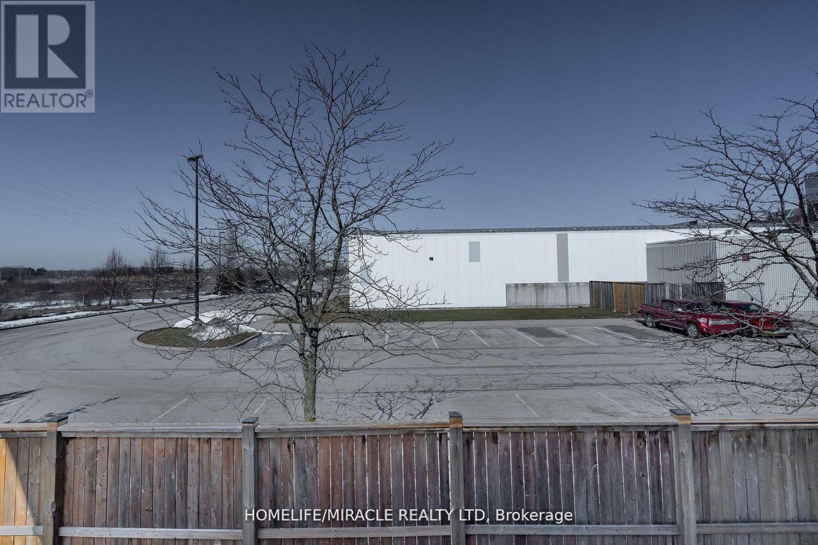 825 - 4263 Fourth Avenue, Niagara Falls, Ontario  L2E 0C2 - Photo 26 - X13040534