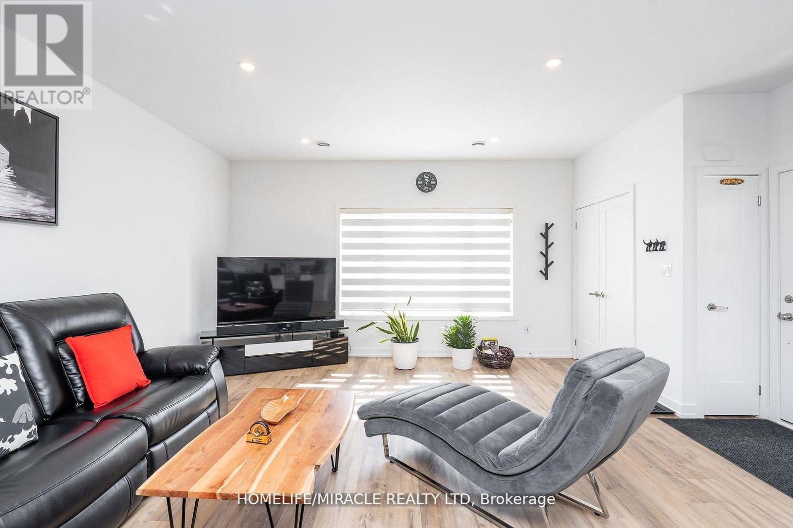 825 - 4263 Fourth Avenue, Niagara Falls, Ontario  L2E 0C2 - Photo 6 - X13040534