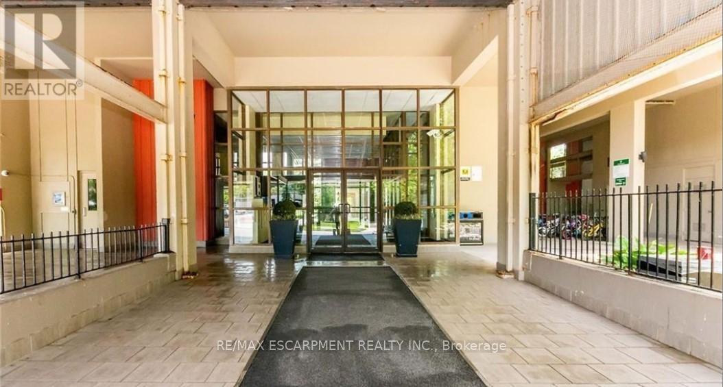 147 - 350 Quigley Road, Hamilton, Ontario  L8K 5N2 - Photo 5 - X13040582