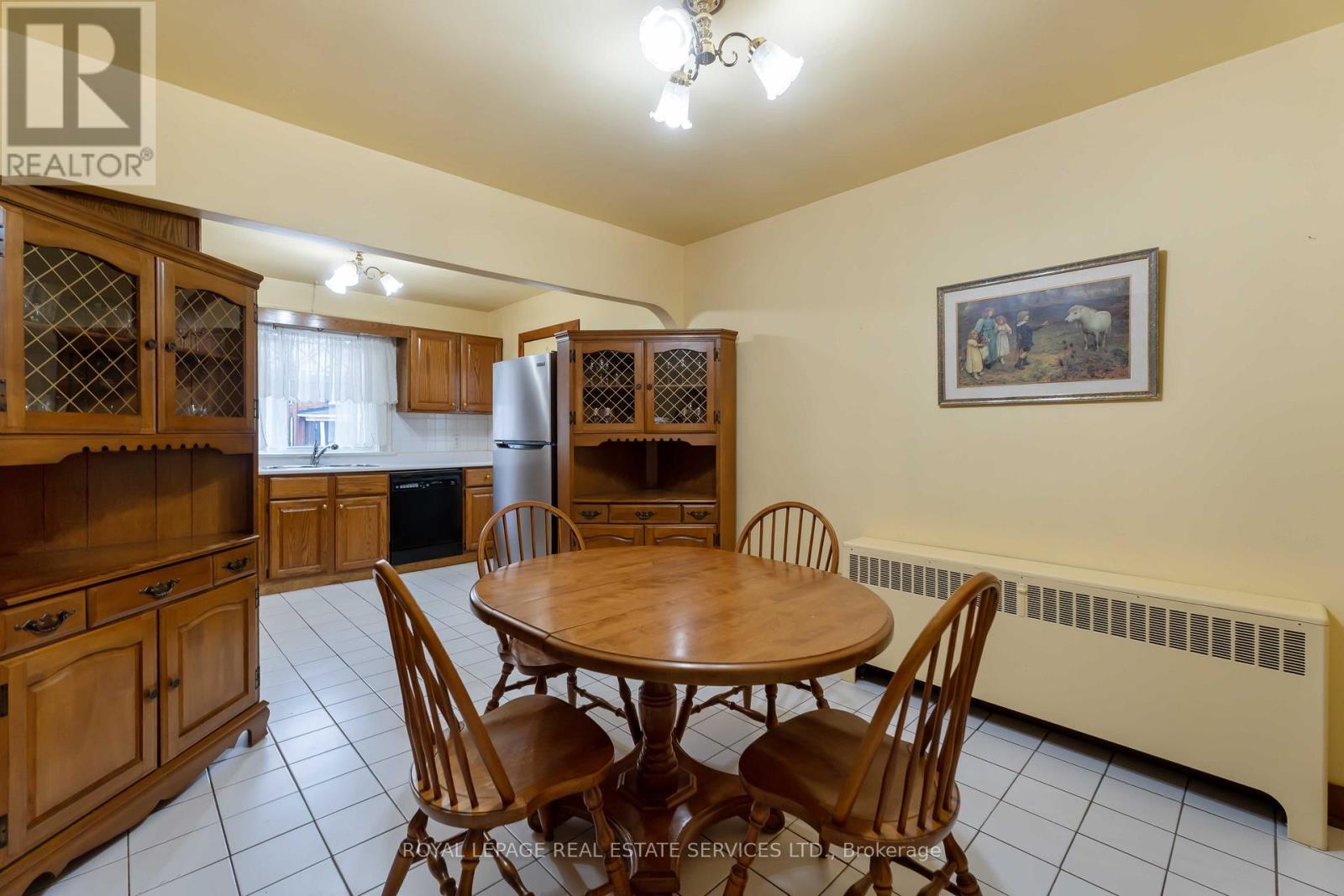 3835 Main Street, Niagara Falls, Ontario  L2G 6B4 - Photo 17 - X13040584