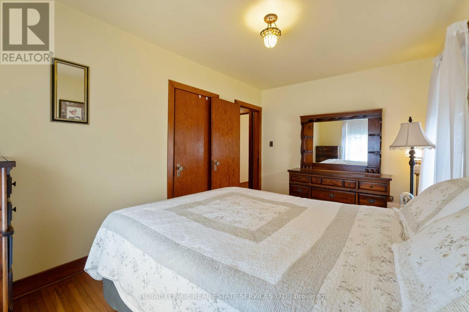 3835 Main Street, Niagara Falls, Ontario  L2G 6B4 - Photo 23 - X13040584