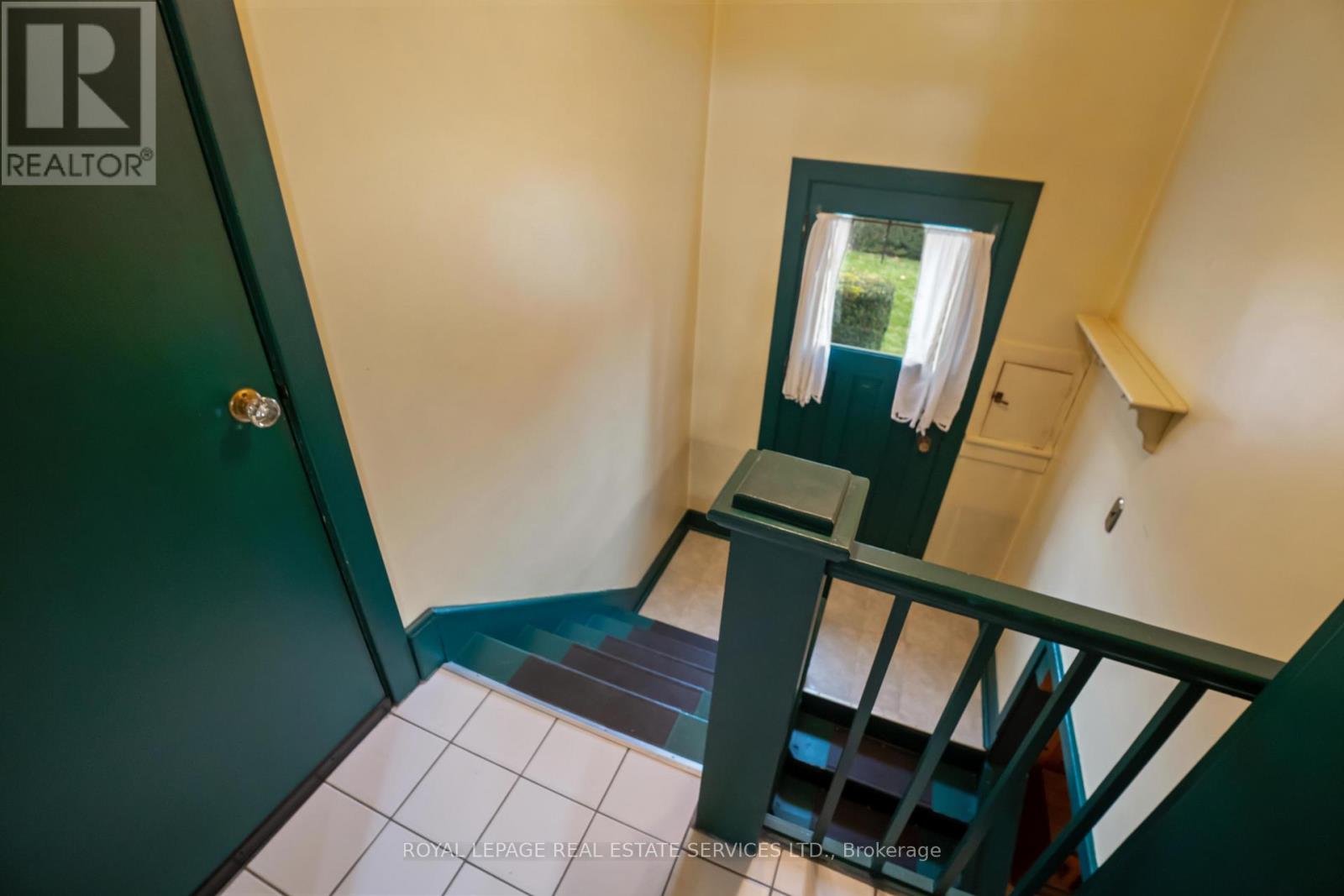 3835 Main Street, Niagara Falls, Ontario  L2G 6B4 - Photo 26 - X13040584