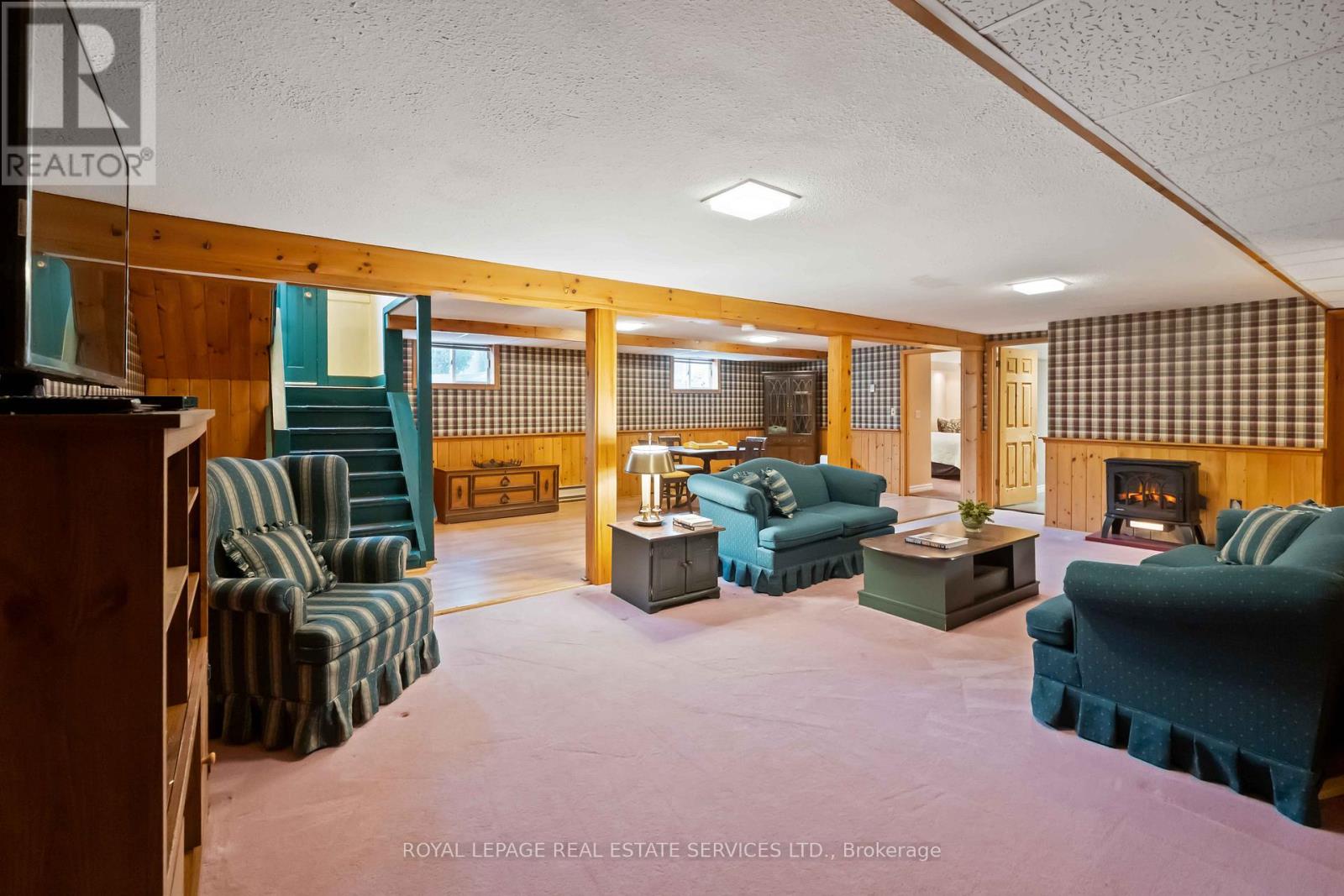 3835 Main Street, Niagara Falls, Ontario  L2G 6B4 - Photo 27 - X13040584