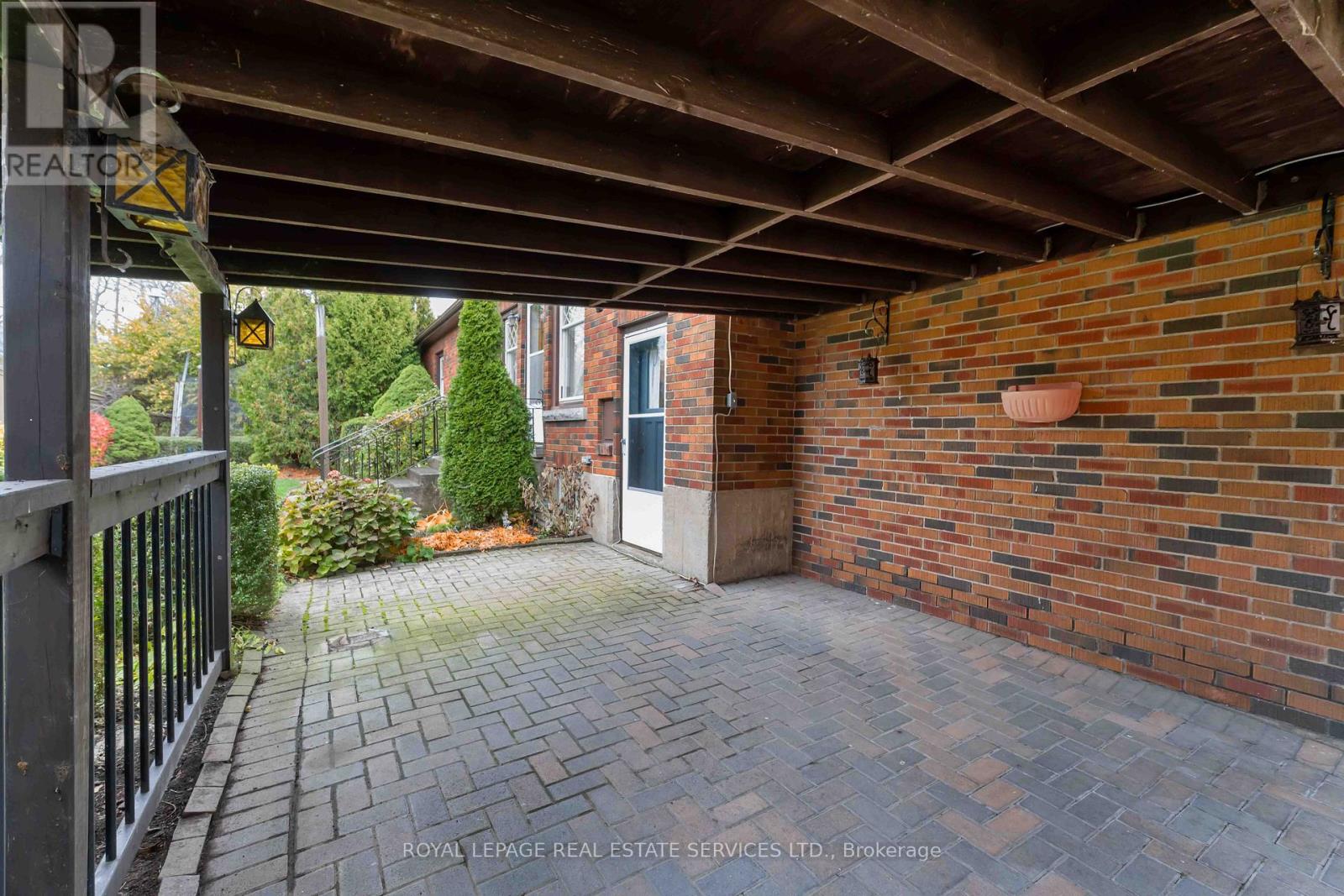 3835 Main Street, Niagara Falls, Ontario  L2G 6B4 - Photo 35 - X13040584