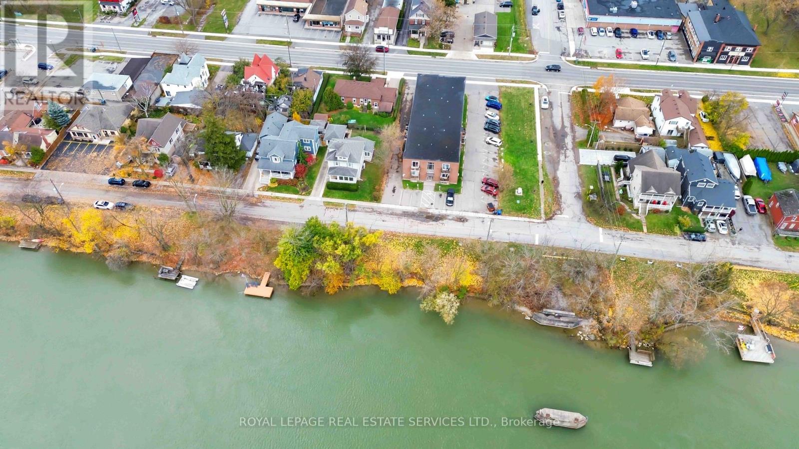 3835 Main Street, Niagara Falls, Ontario  L2G 6B4 - Photo 40 - X13040584