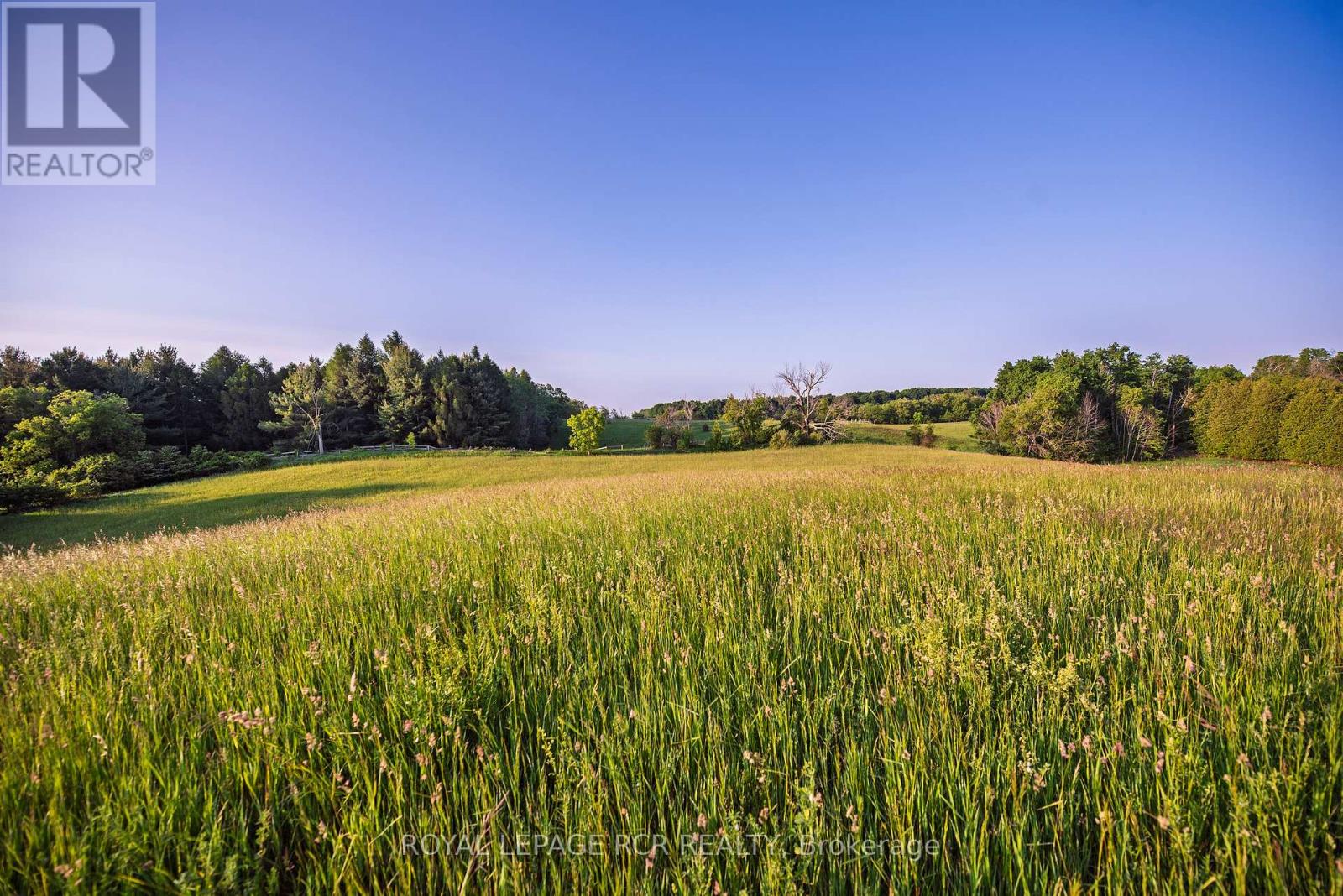 Ptlt 18 7th Line, Mono, Ontario  L9W 6G1 - Photo 11 - X13040594