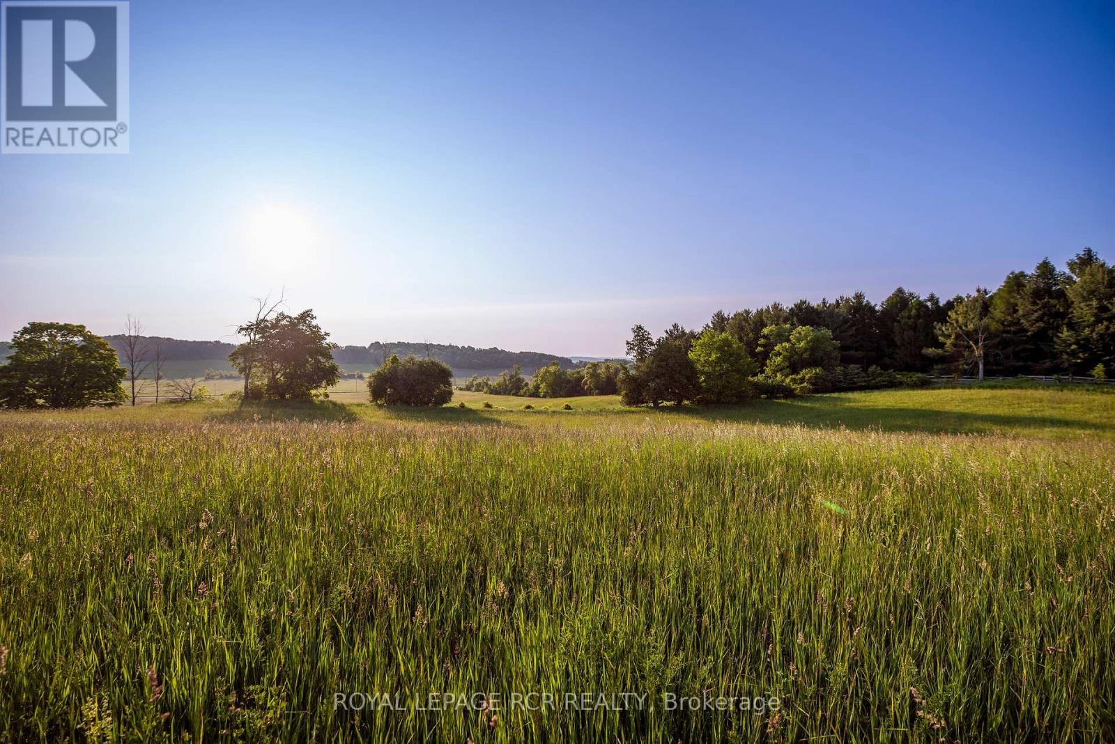 Ptlt 18 7th Line, Mono, Ontario  L9W 6G1 - Photo 12 - X13040594