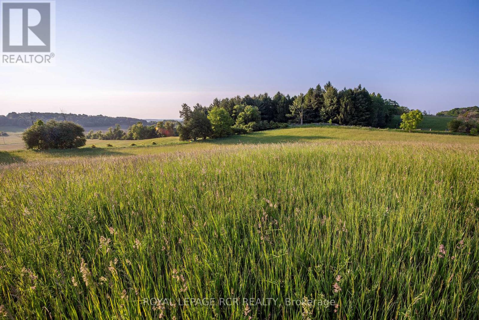 Ptlt 18 7th Line, Mono, Ontario  L9W 6G1 - Photo 13 - X13040594
