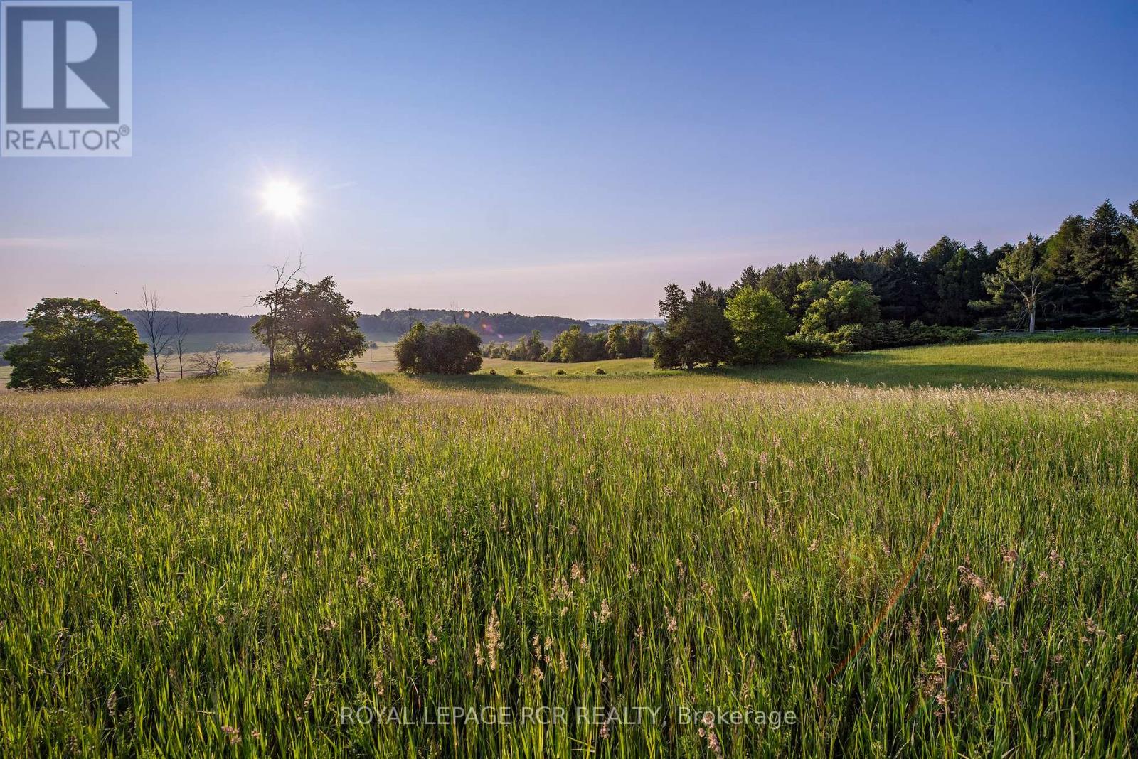 Ptlt 18 7th Line, Mono, Ontario  L9W 6G1 - Photo 15 - X13040594