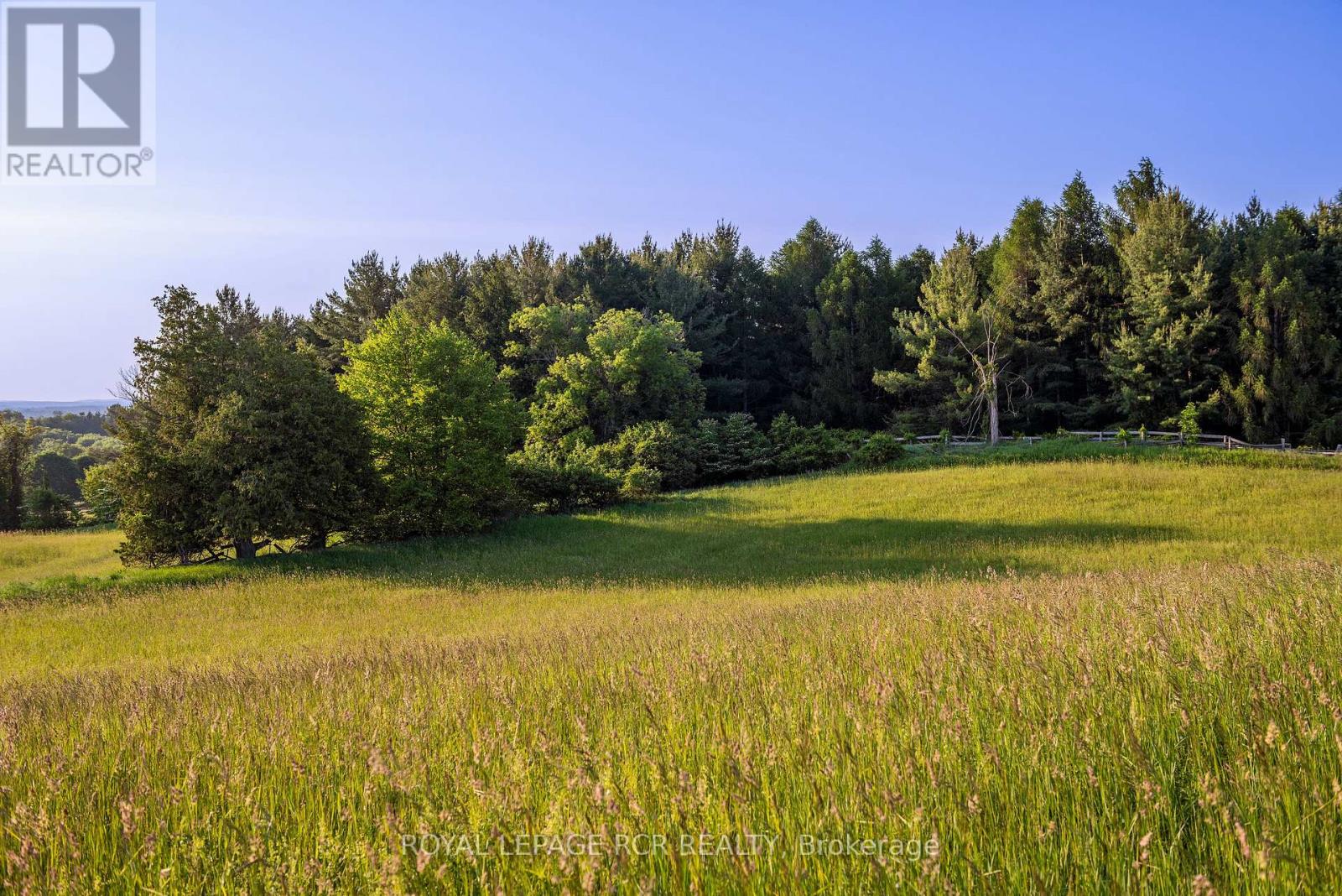 Ptlt 18 7th Line, Mono, Ontario  L9W 6G1 - Photo 16 - X13040594