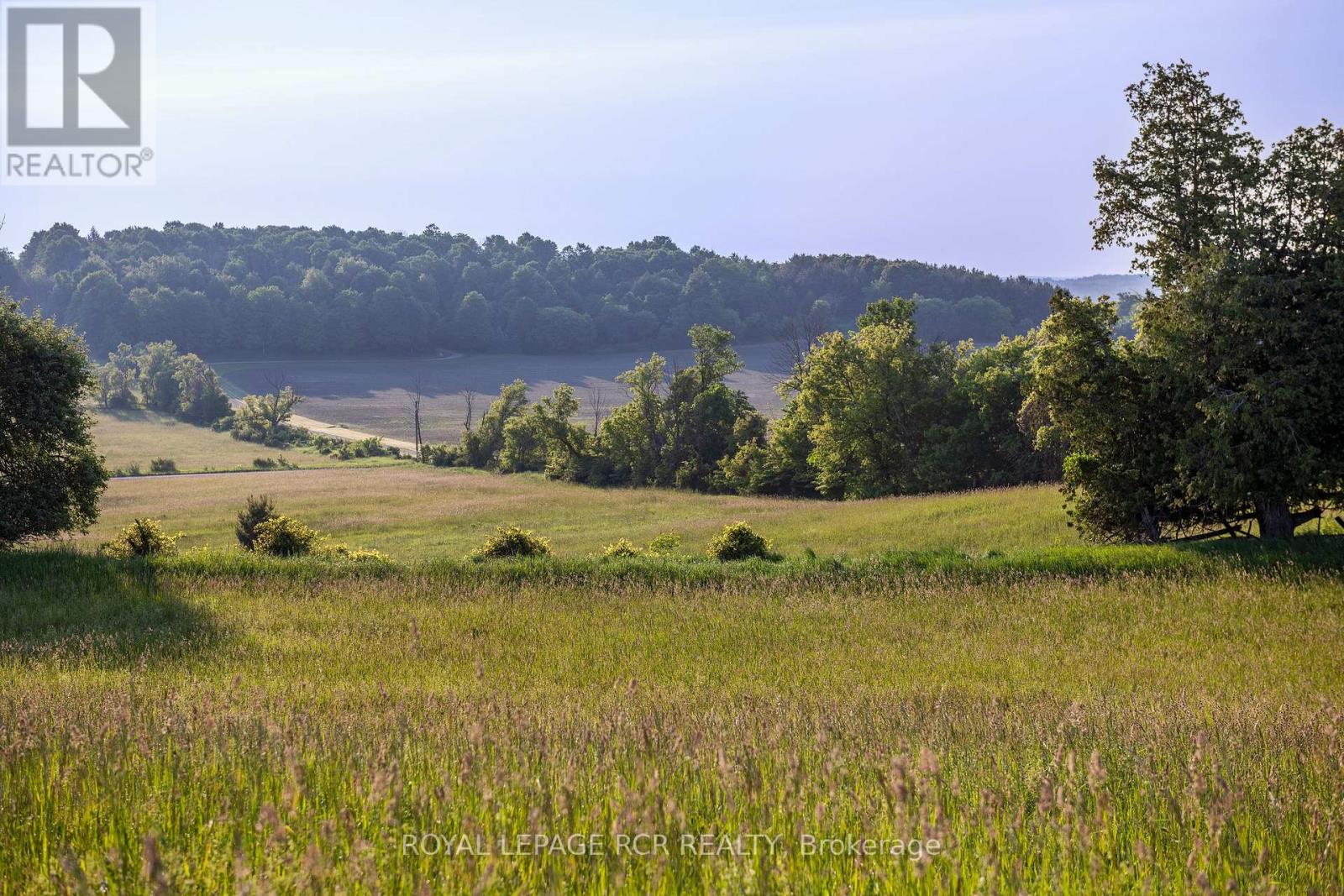 Ptlt 18 7th Line, Mono, Ontario  L9W 6G1 - Photo 17 - X13040594