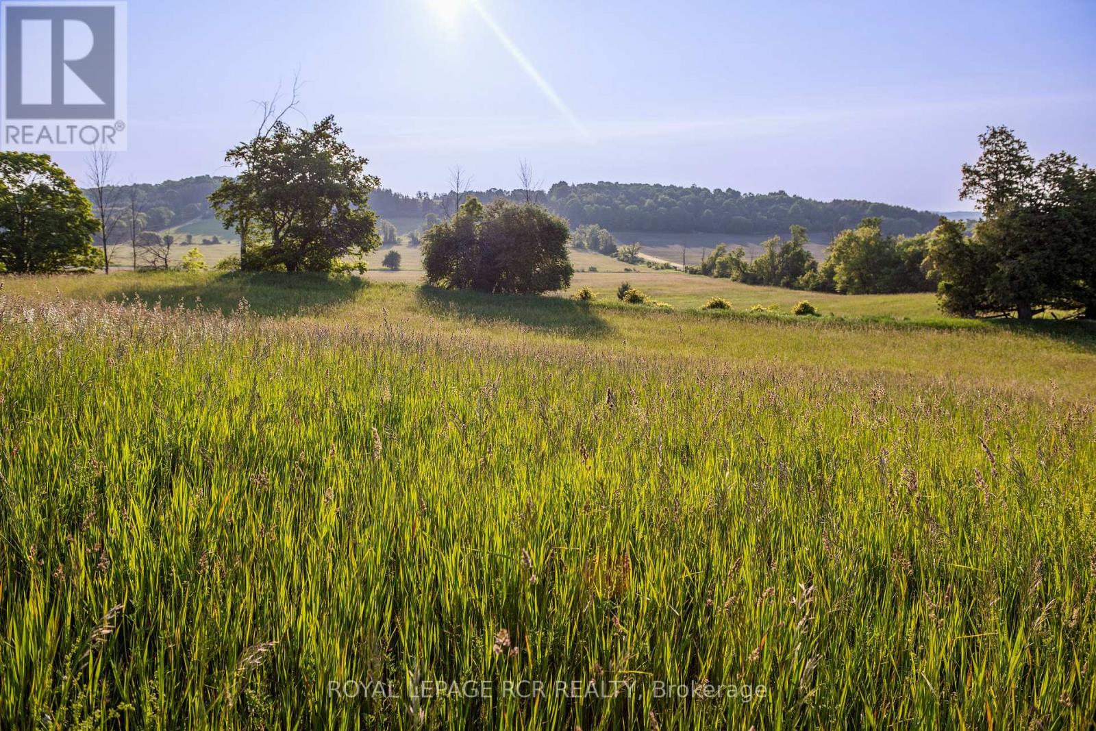 Ptlt 18 7th Line, Mono, Ontario  L9W 6G1 - Photo 18 - X13040594