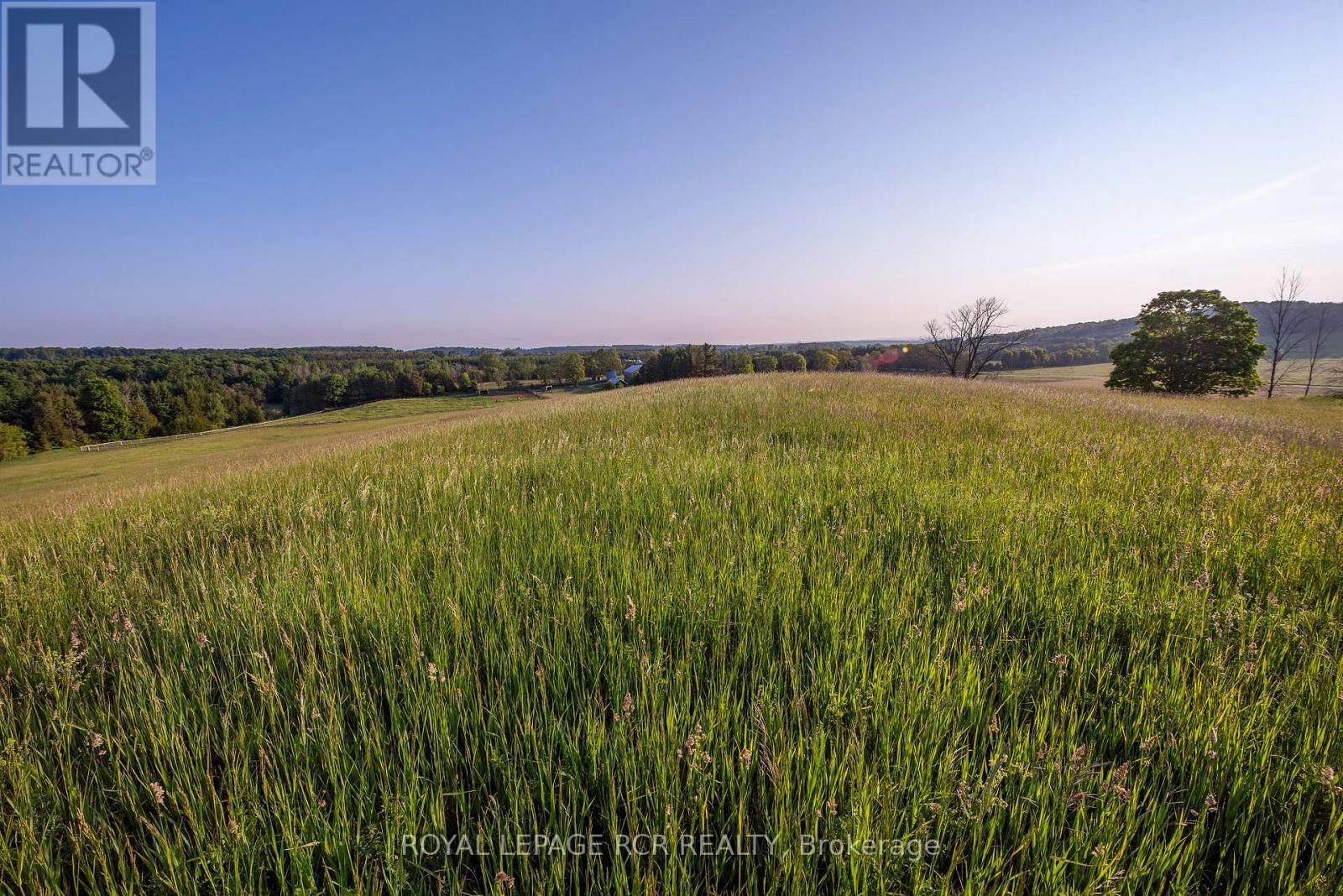 Ptlt 18 7th Line, Mono, Ontario  L9W 6G1 - Photo 19 - X13040594