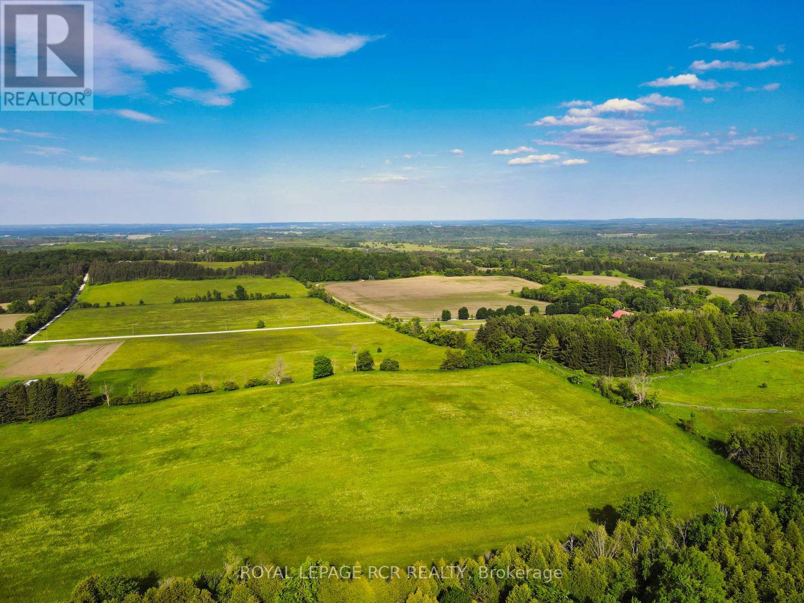 Ptlt 18 7th Line, Mono, Ontario  L9W 6G1 - Photo 2 - X13040594
