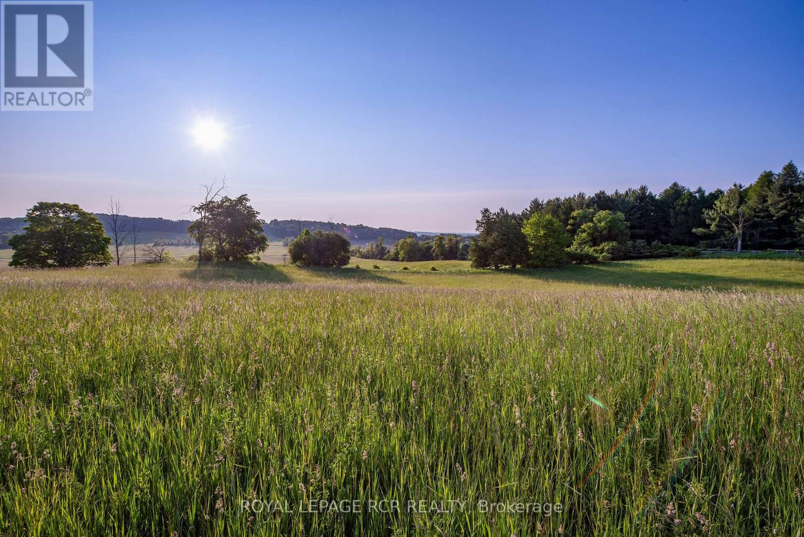 Ptlt 18 7th Line, Mono, Ontario  L9W 6G1 - Photo 20 - X13040594