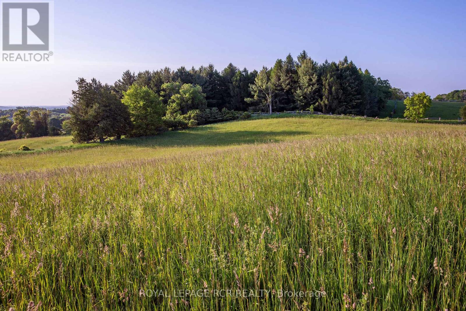 Ptlt 18 7th Line, Mono, Ontario  L9W 6G1 - Photo 22 - X13040594