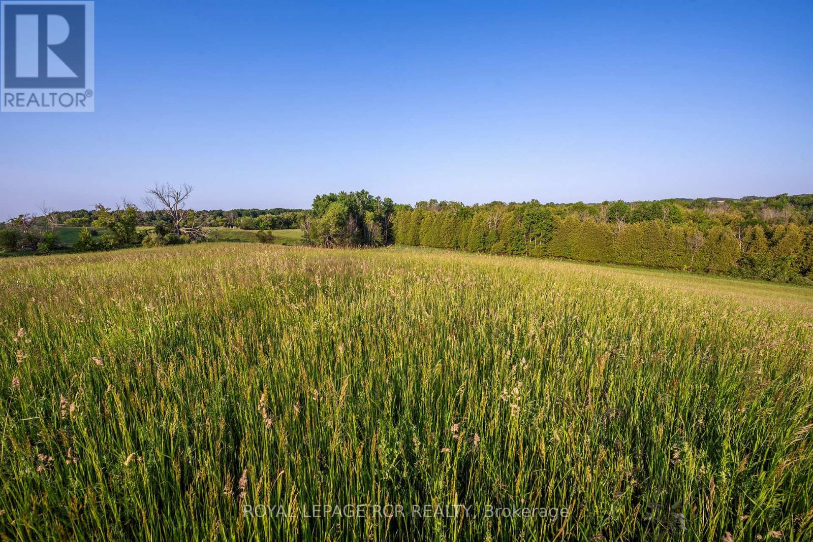 Ptlt 18 7th Line, Mono, Ontario  L9W 6G1 - Photo 23 - X13040594