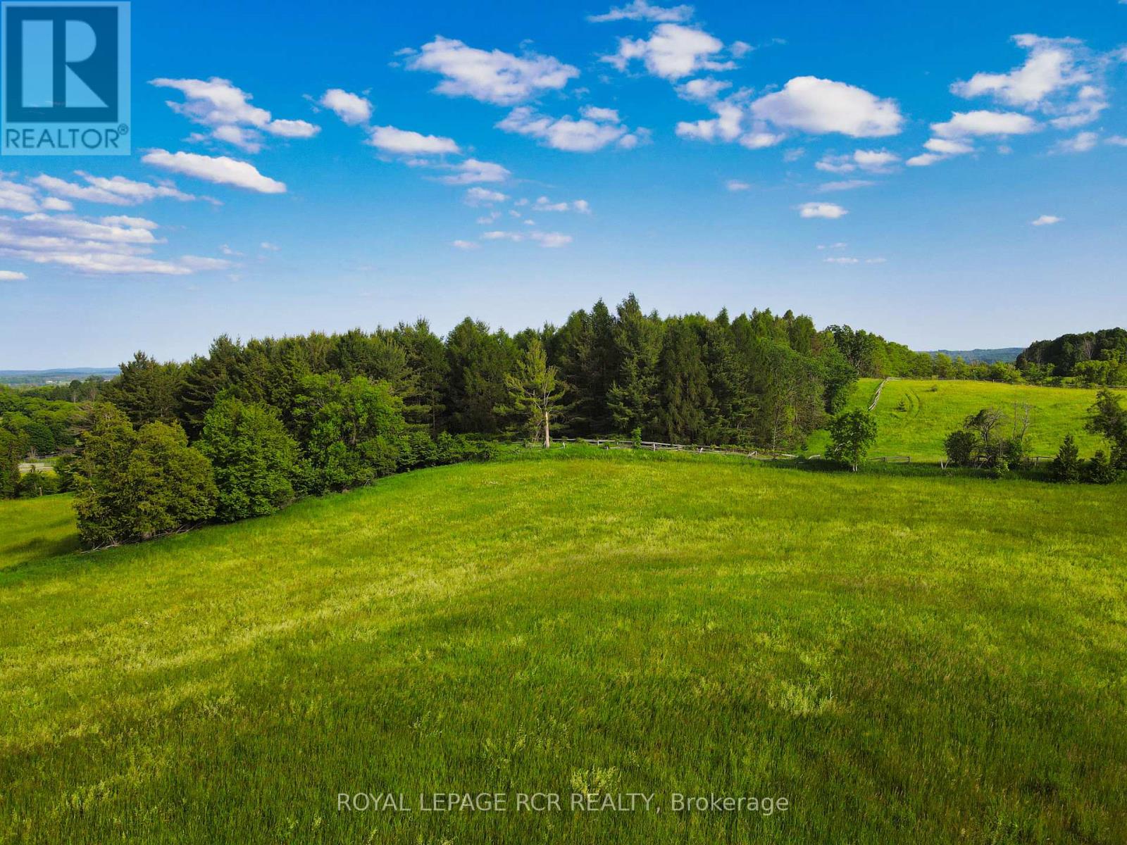 Ptlt 18 7th Line, Mono, Ontario  L9W 6G1 - Photo 29 - X13040594