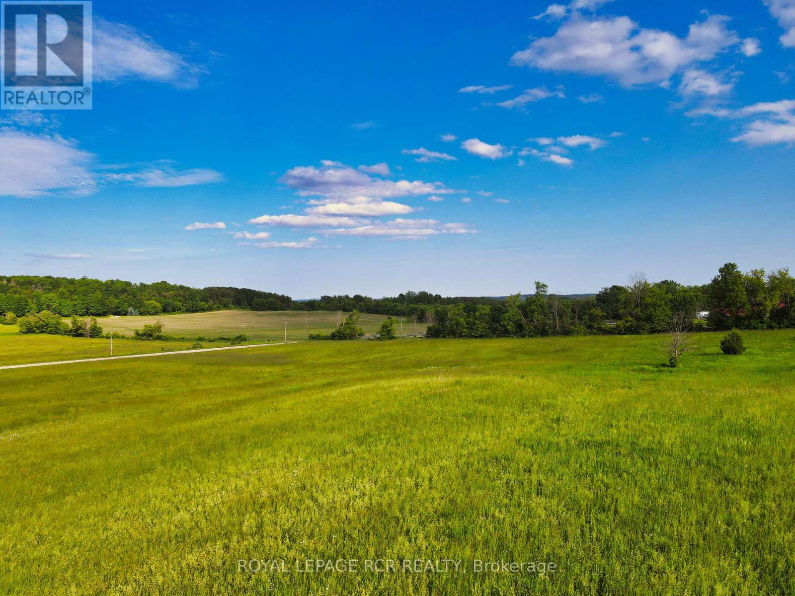 Ptlt 18 7th Line, Mono, Ontario  L9W 6G1 - Photo 32 - X13040594