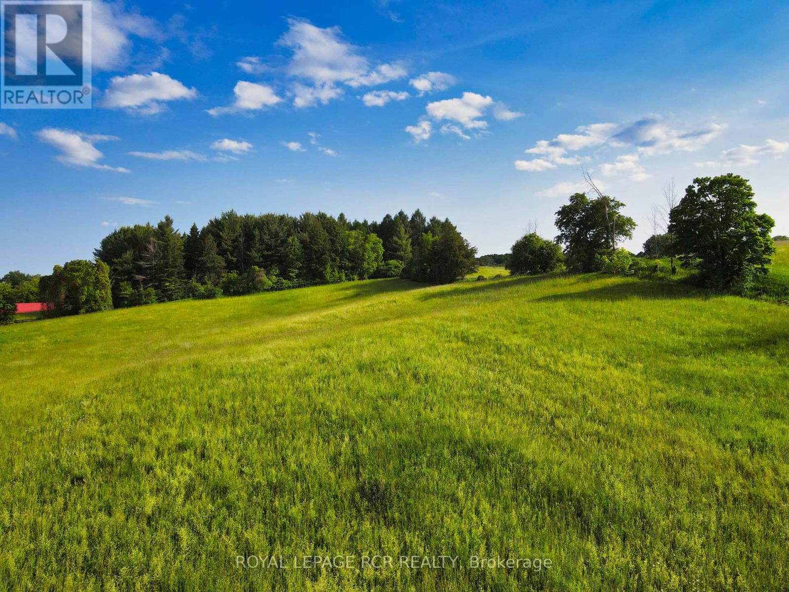Ptlt 18 7th Line, Mono, Ontario  L9W 6G1 - Photo 33 - X13040594