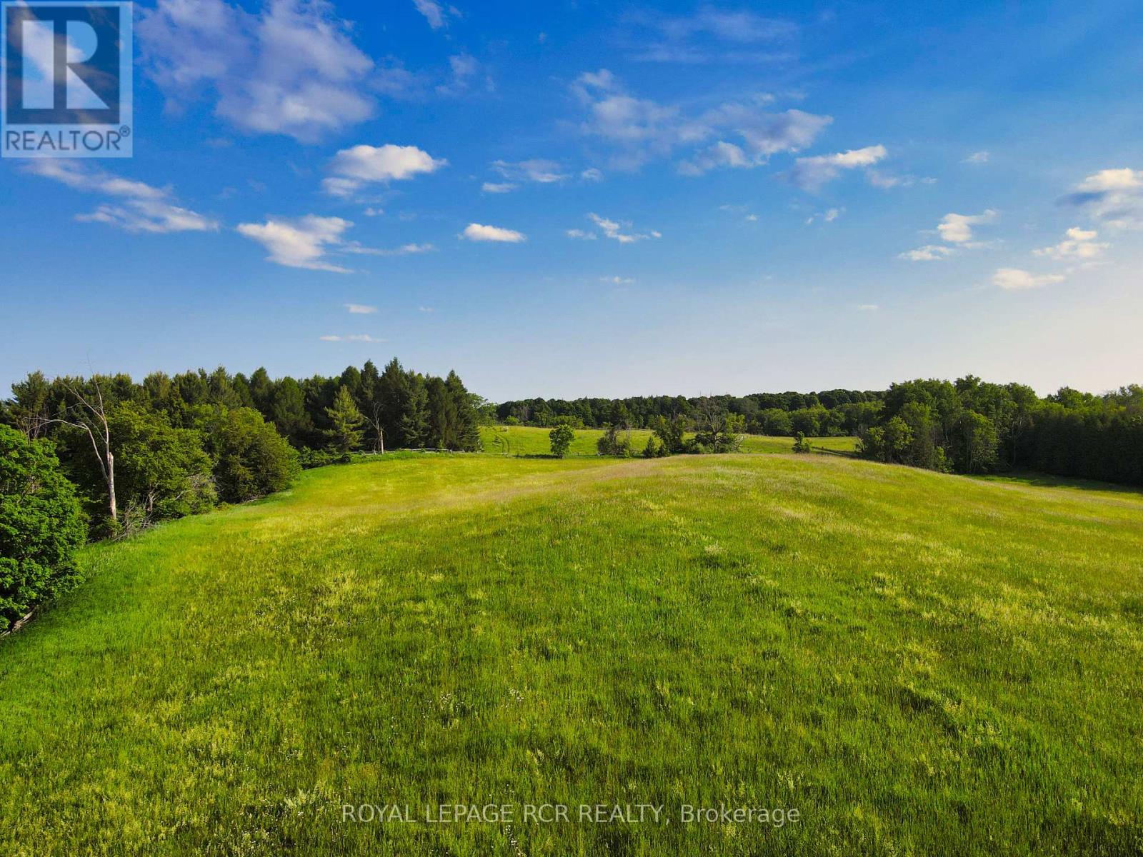 Ptlt 18 7th Line, Mono, Ontario  L9W 6G1 - Photo 34 - X13040594