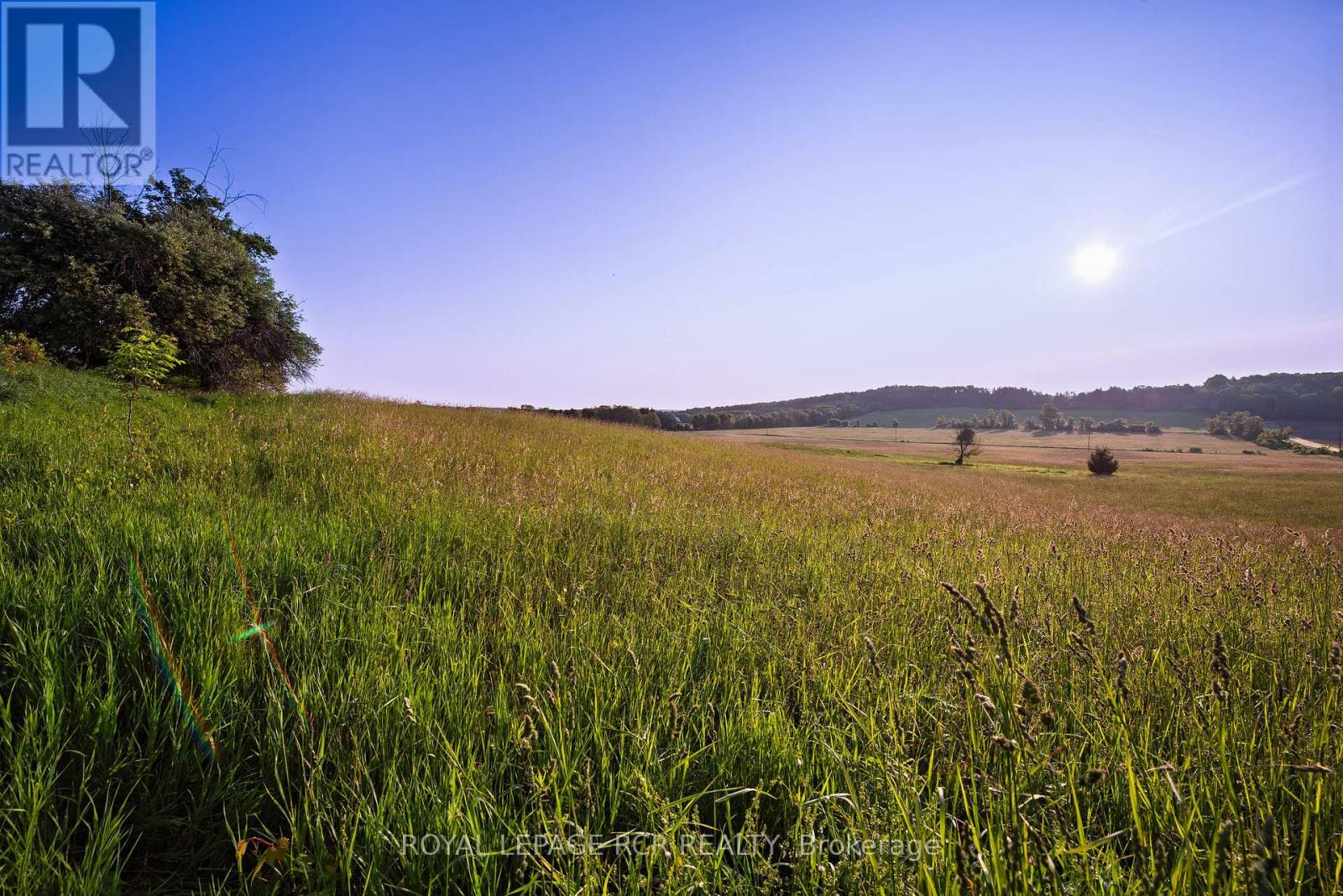 Ptlt 18 7th Line, Mono, Ontario  L9W 6G1 - Photo 5 - X13040594