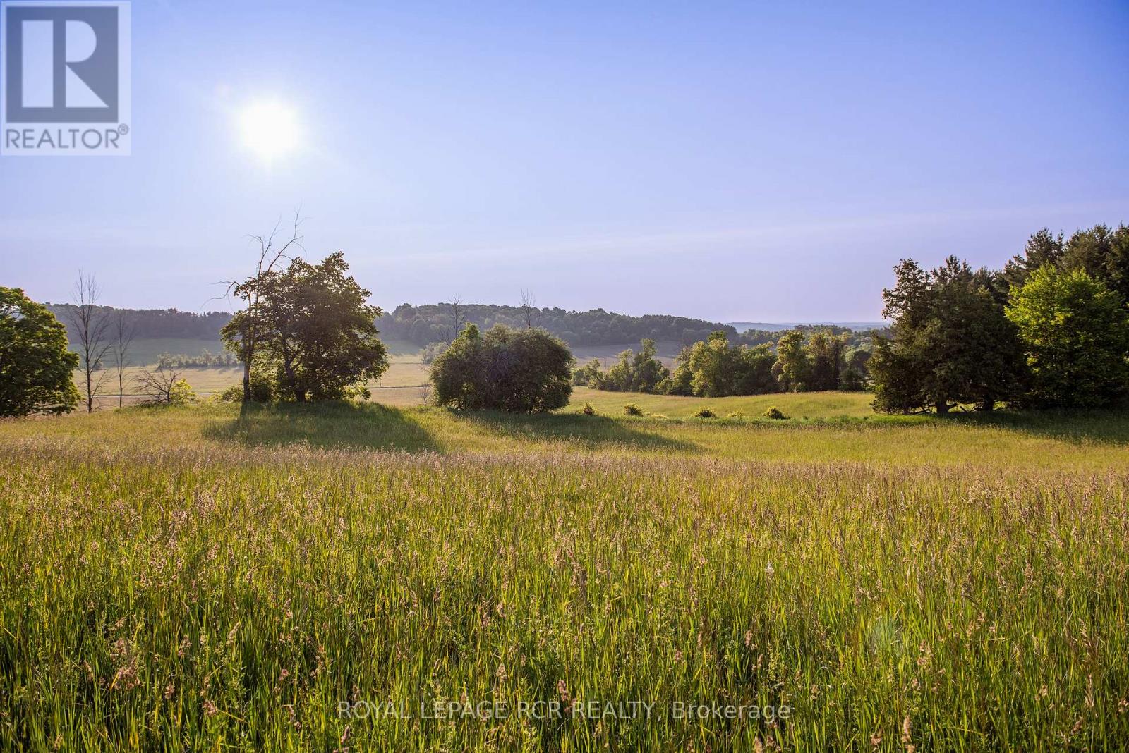 Ptlt 18 7th Line, Mono, Ontario  L9W 6G1 - Photo 9 - X13040594