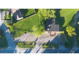 5391 KING STREET, Lincoln, Ontario