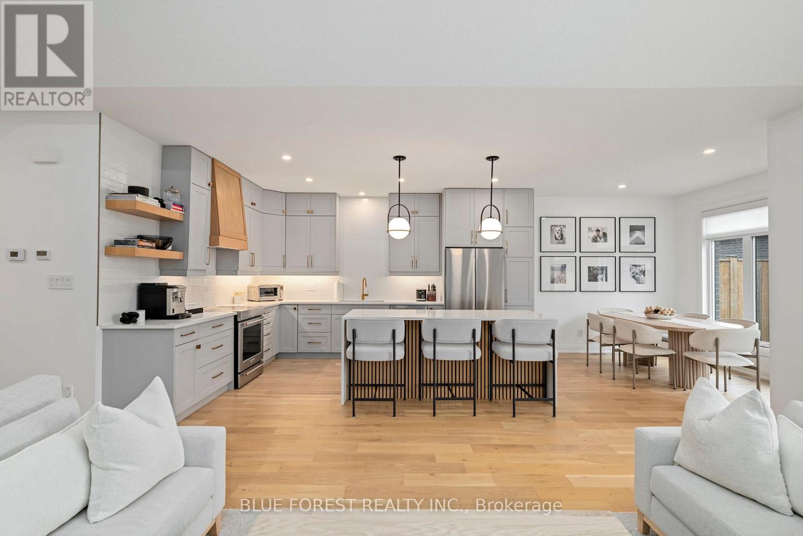 52 - 383 Daventry Way, Middlesex Centre, Ontario  N0L 1R0 - Photo 16 - X13040248