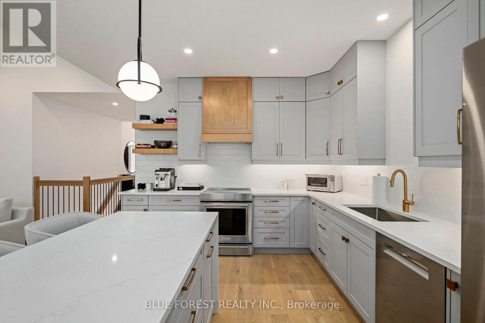 52 - 383 Daventry Way, Middlesex Centre, Ontario  N0L 1R0 - Photo 13 - X13040248