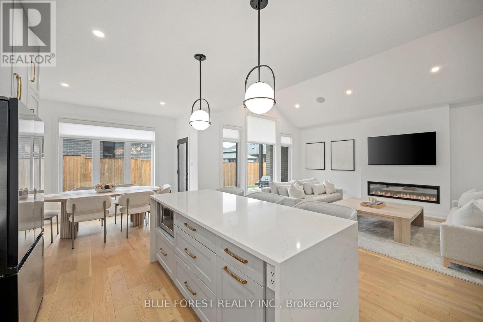 52 - 383 Daventry Way, Middlesex Centre, Ontario  N0L 1R0 - Photo 15 - X13040248