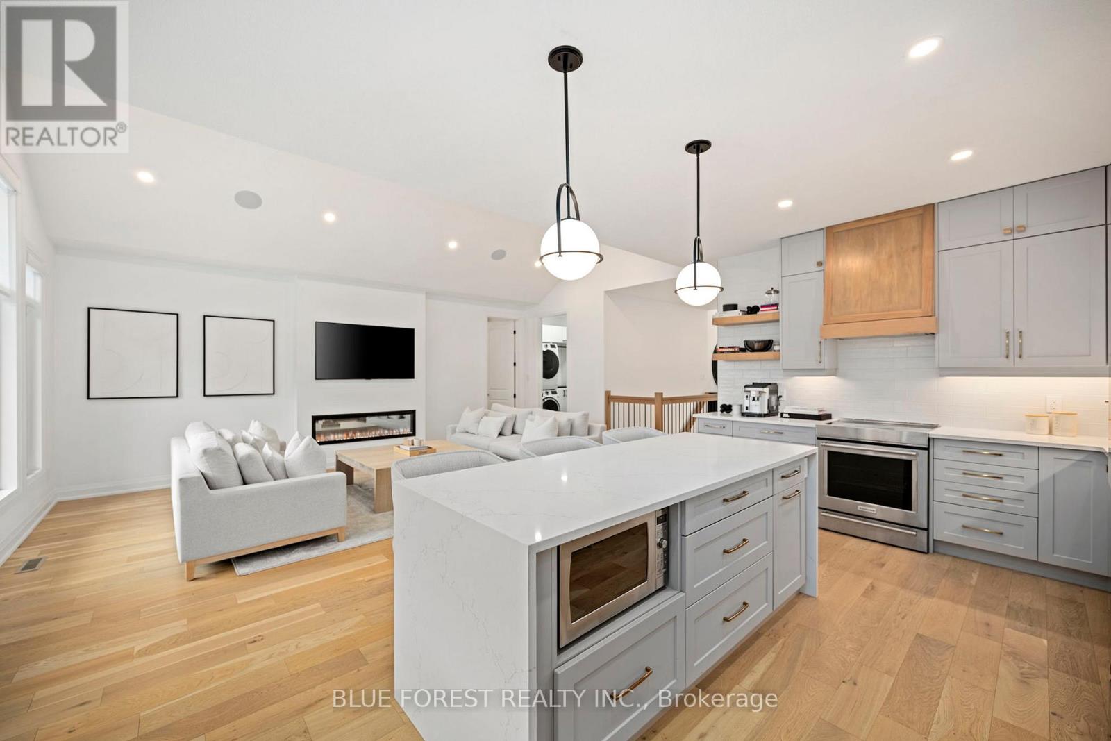 52 - 383 Daventry Way, Middlesex Centre, Ontario  N0L 1R0 - Photo 14 - X13040248