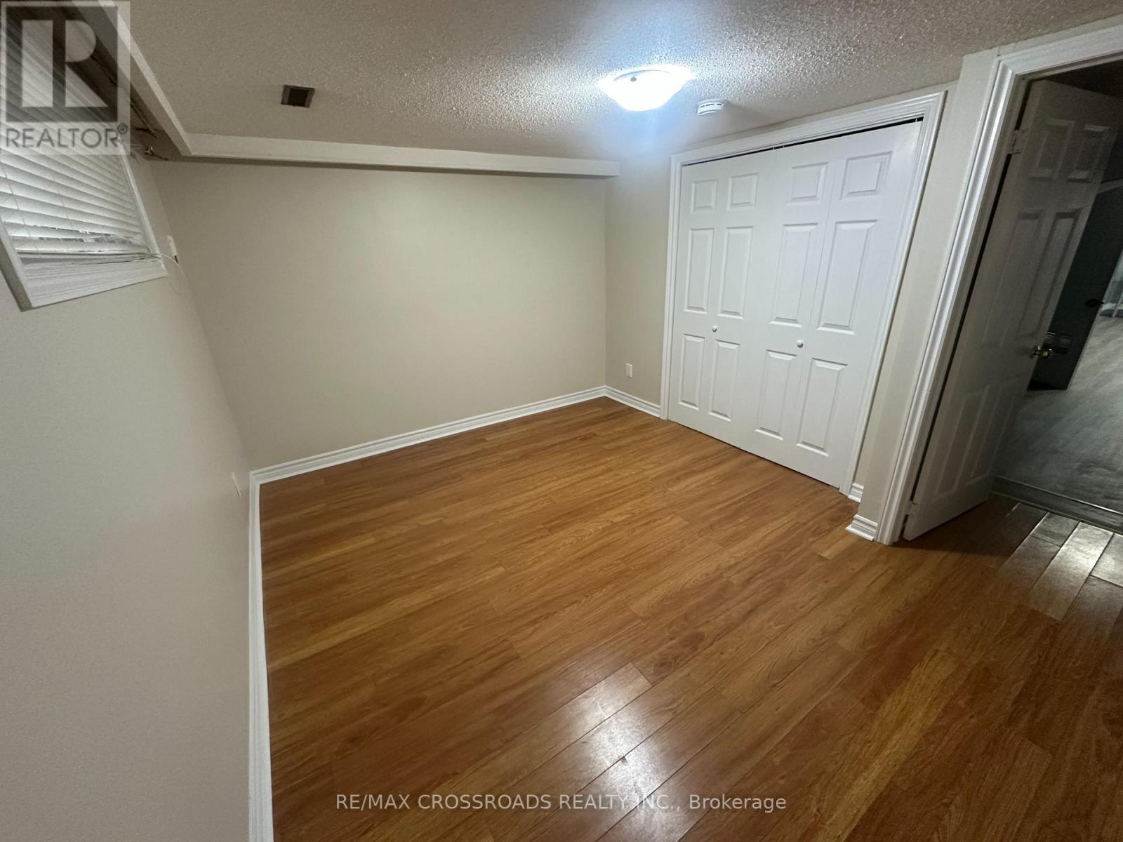 Basement - 466 Brimley Road, Toronto, Ontario  M1J 1A5 - Photo 12 - E12803240