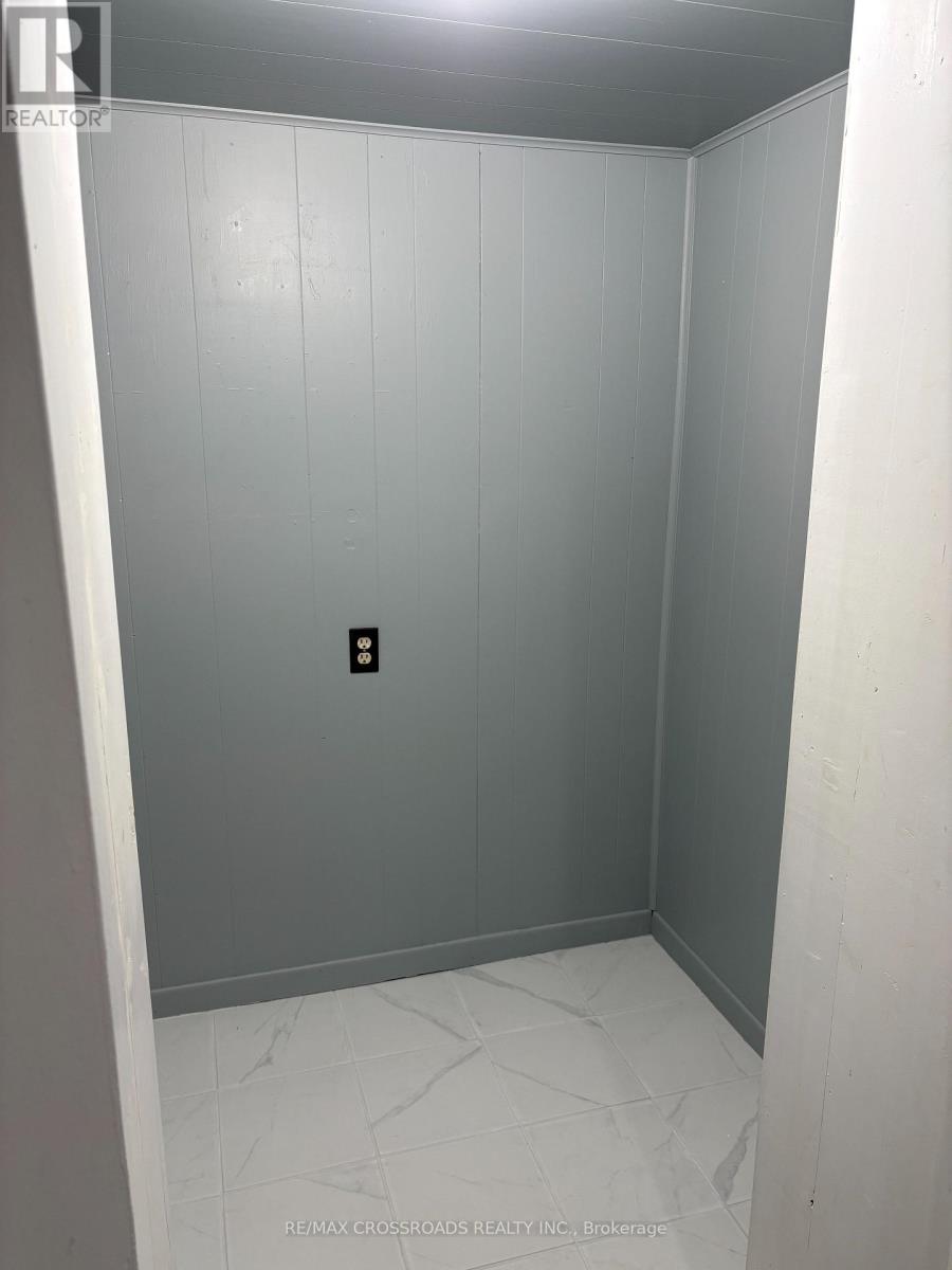 Basement - 466 Brimley Road, Toronto, Ontario  M1J 1A5 - Photo 6 - E12803240