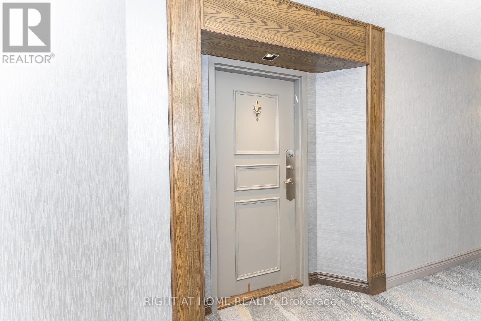 1001 - 120 Promenade Circle, Vaughan, Ontario  L4J 7W9 - Photo 11 - N12760712