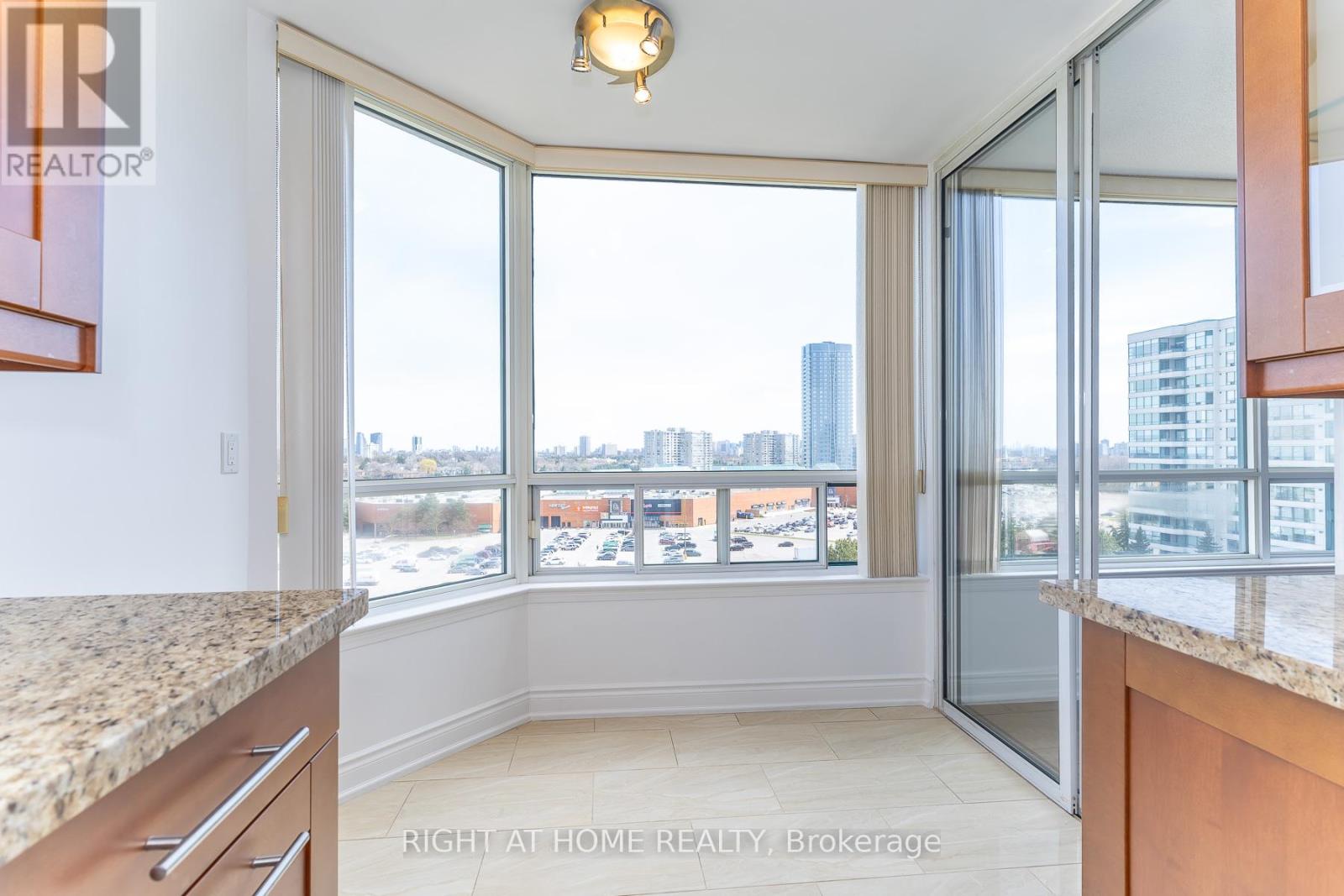 1001 - 120 Promenade Circle, Vaughan, Ontario  L4J 7W9 - Photo 23 - N12760712