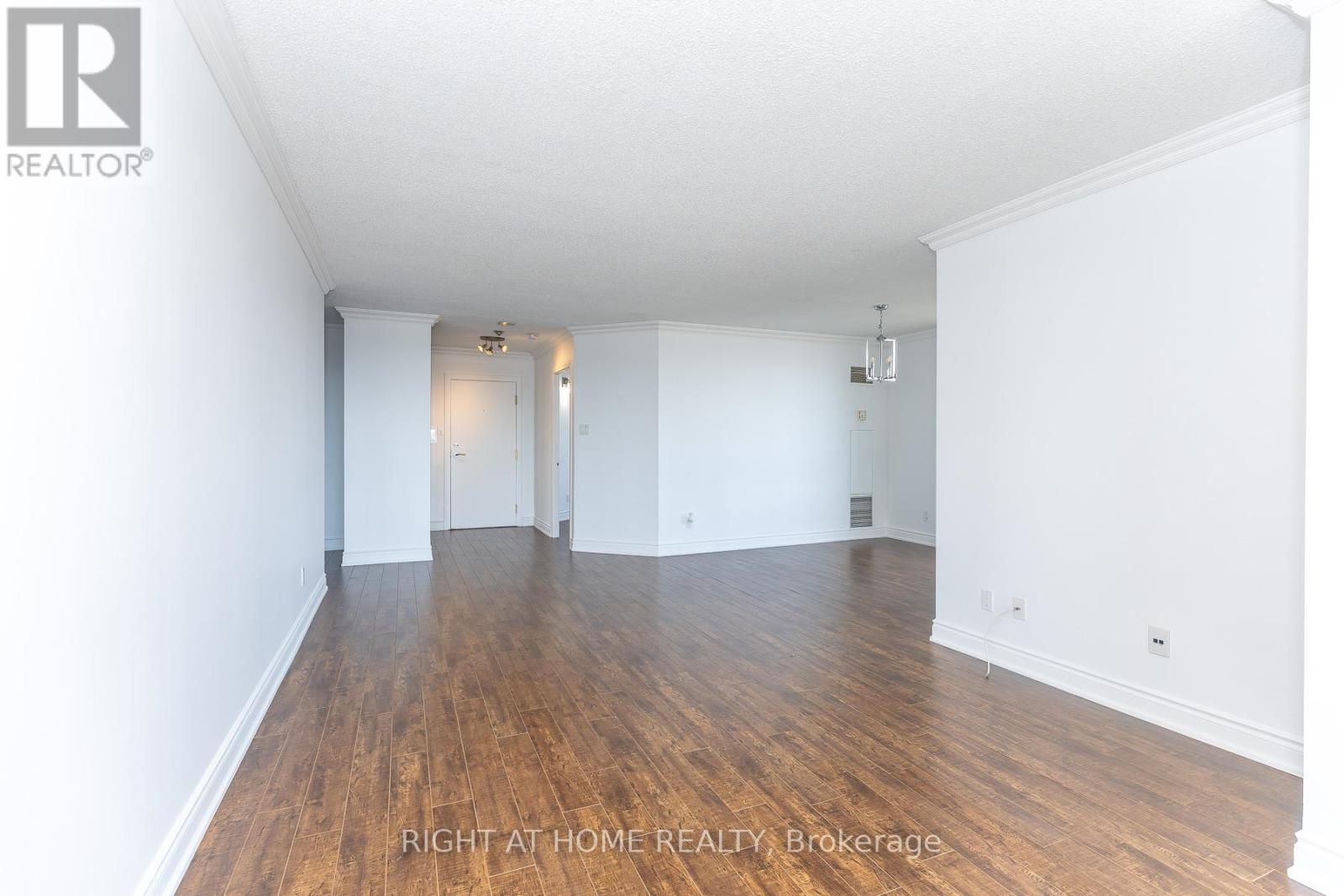 1001 - 120 Promenade Circle, Vaughan, Ontario  L4J 7W9 - Photo 19 - N12760712