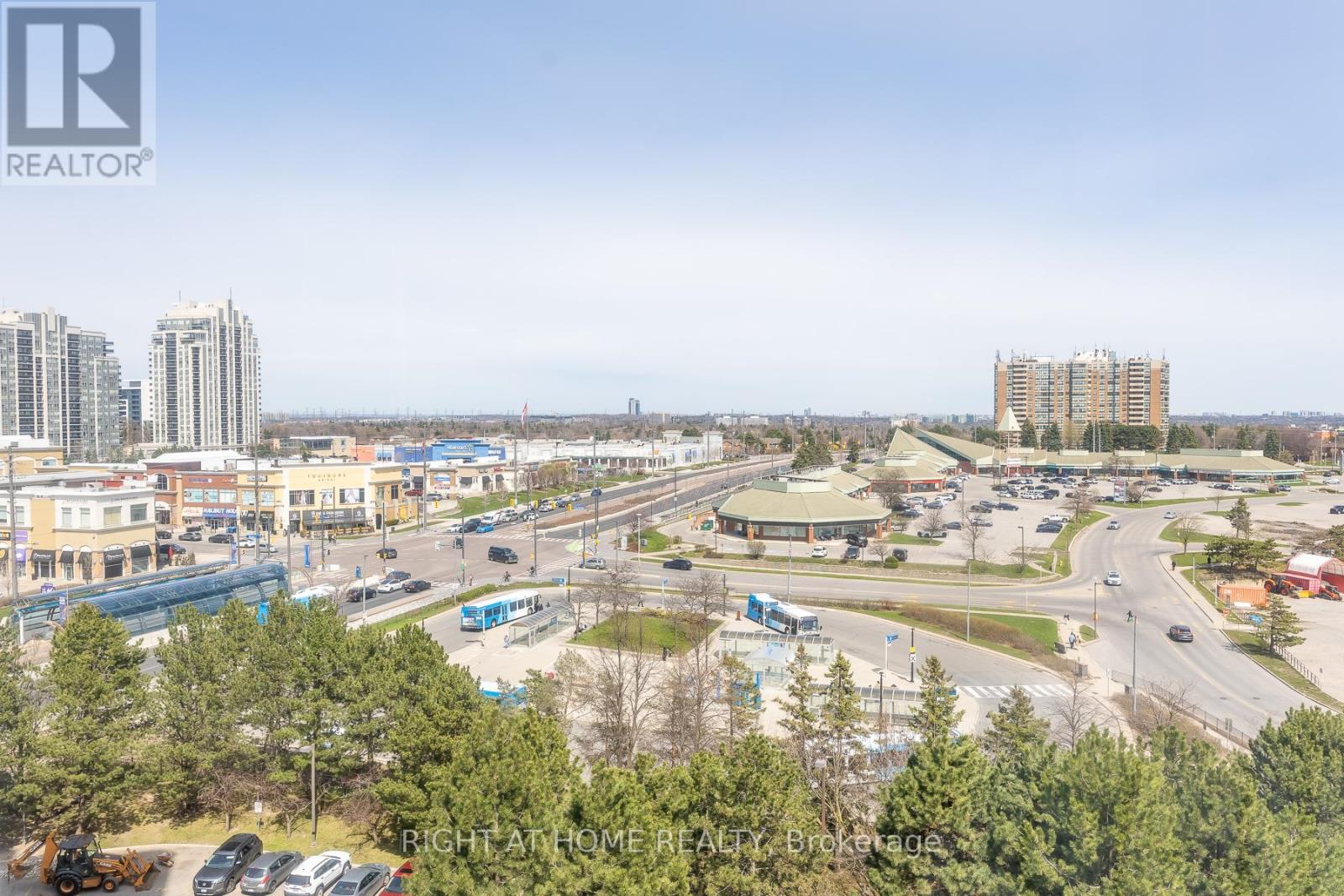 1001 - 120 Promenade Circle, Vaughan, Ontario  L4J 7W9 - Photo 48 - N12760712