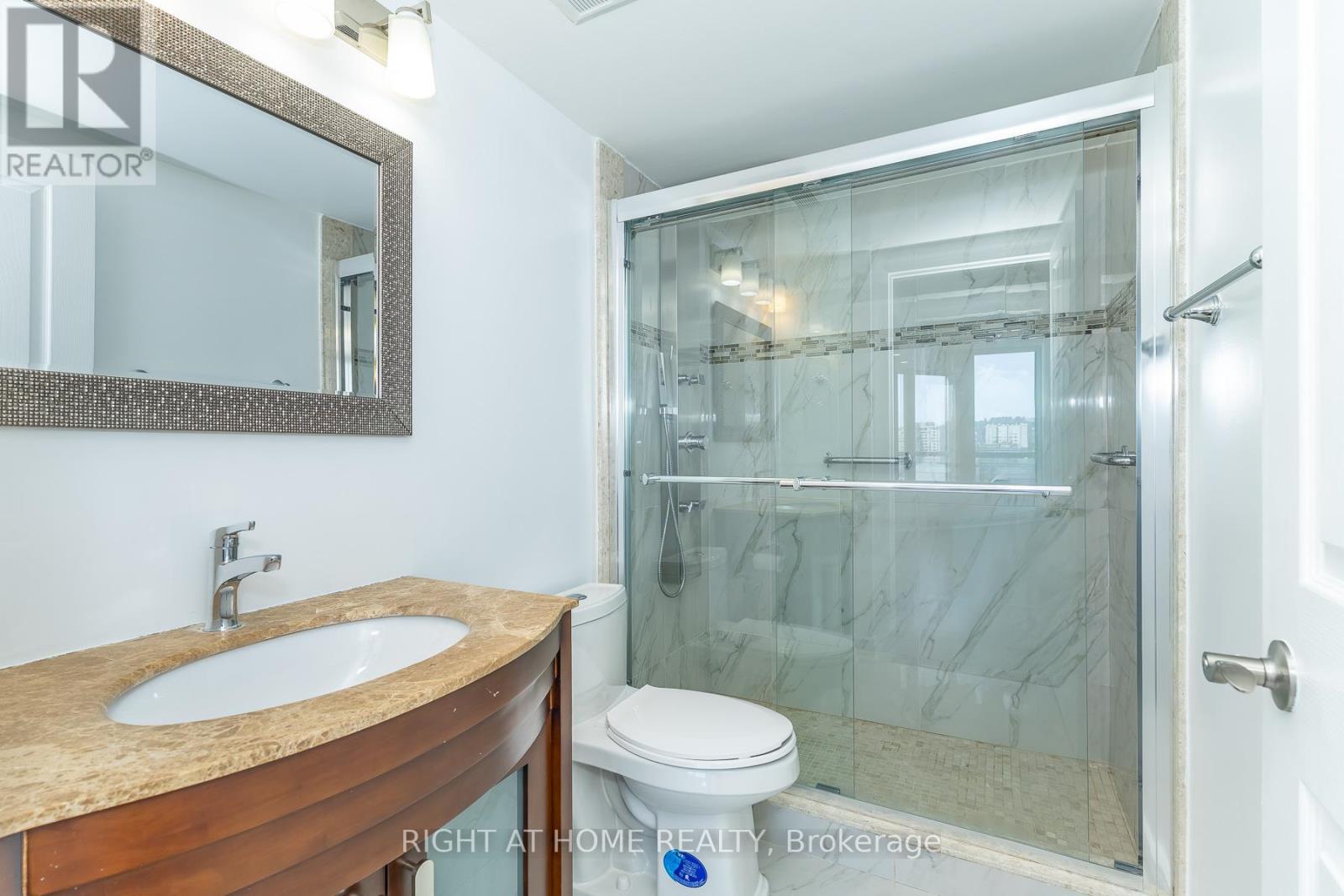 1001 - 120 Promenade Circle, Vaughan, Ontario  L4J 7W9 - Photo 43 - N12760712