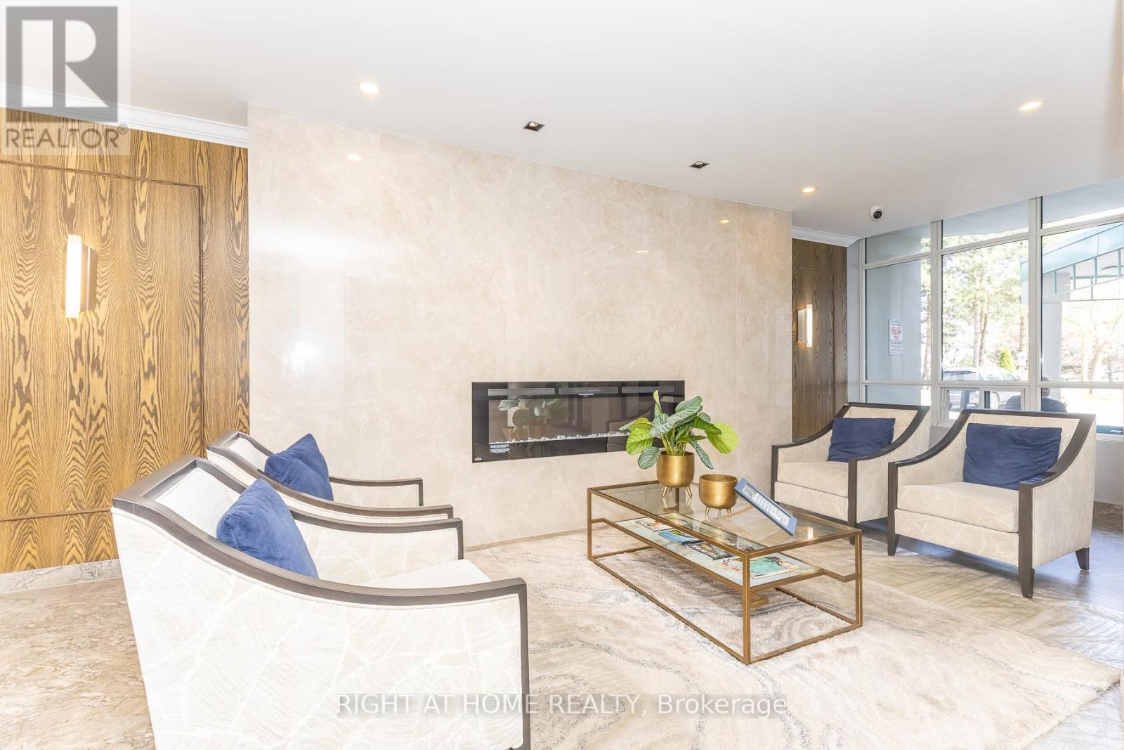 1001 - 120 Promenade Circle, Vaughan, Ontario  L4J 7W9 - Photo 7 - N12760712