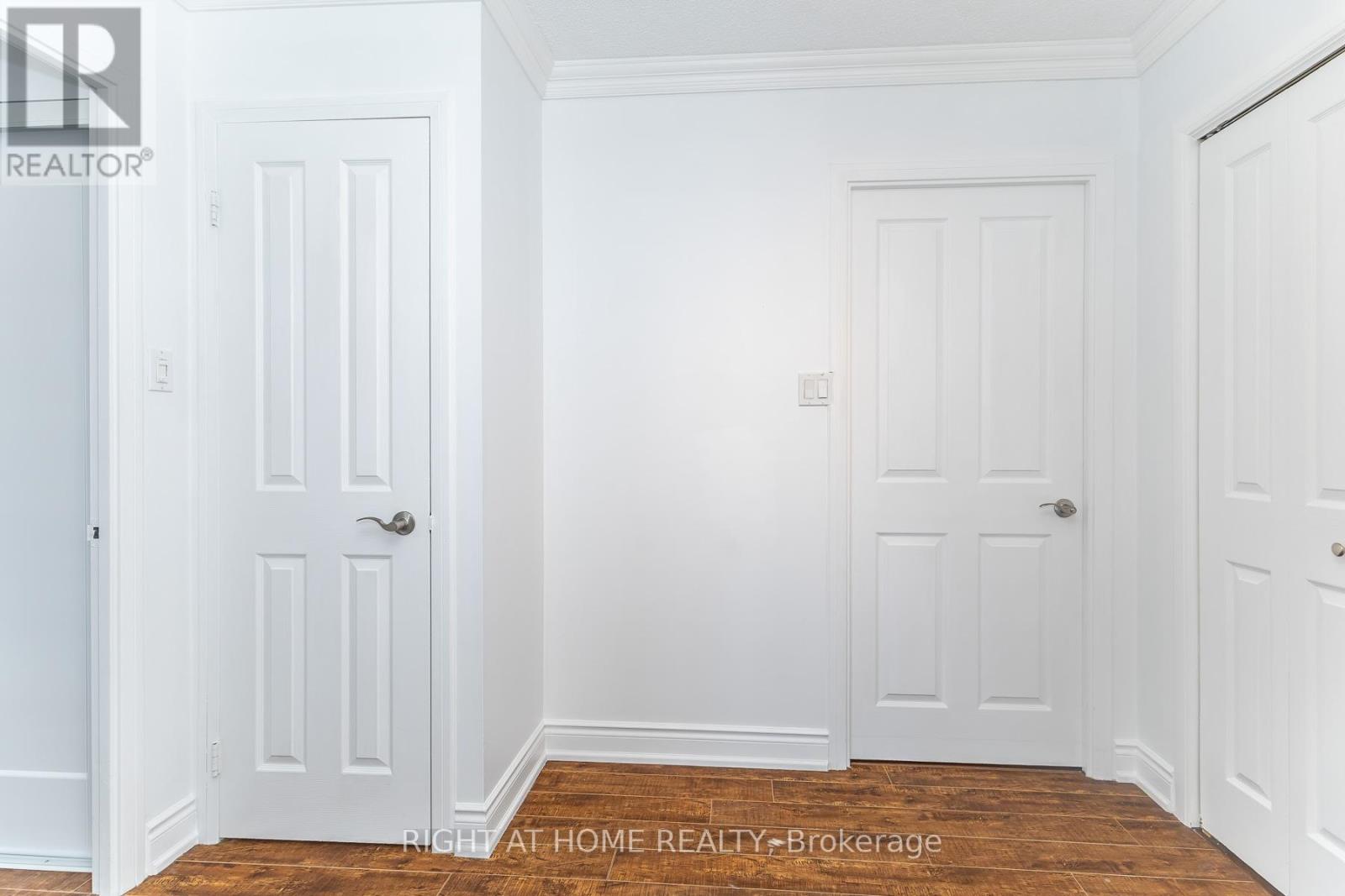 1001 - 120 Promenade Circle, Vaughan, Ontario  L4J 7W9 - Photo 33 - N12760712