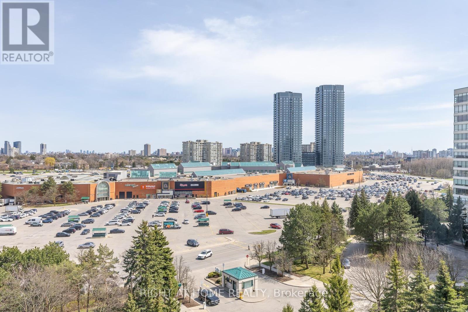 1001 - 120 Promenade Circle, Vaughan, Ontario  L4J 7W9 - Photo 49 - N12760712