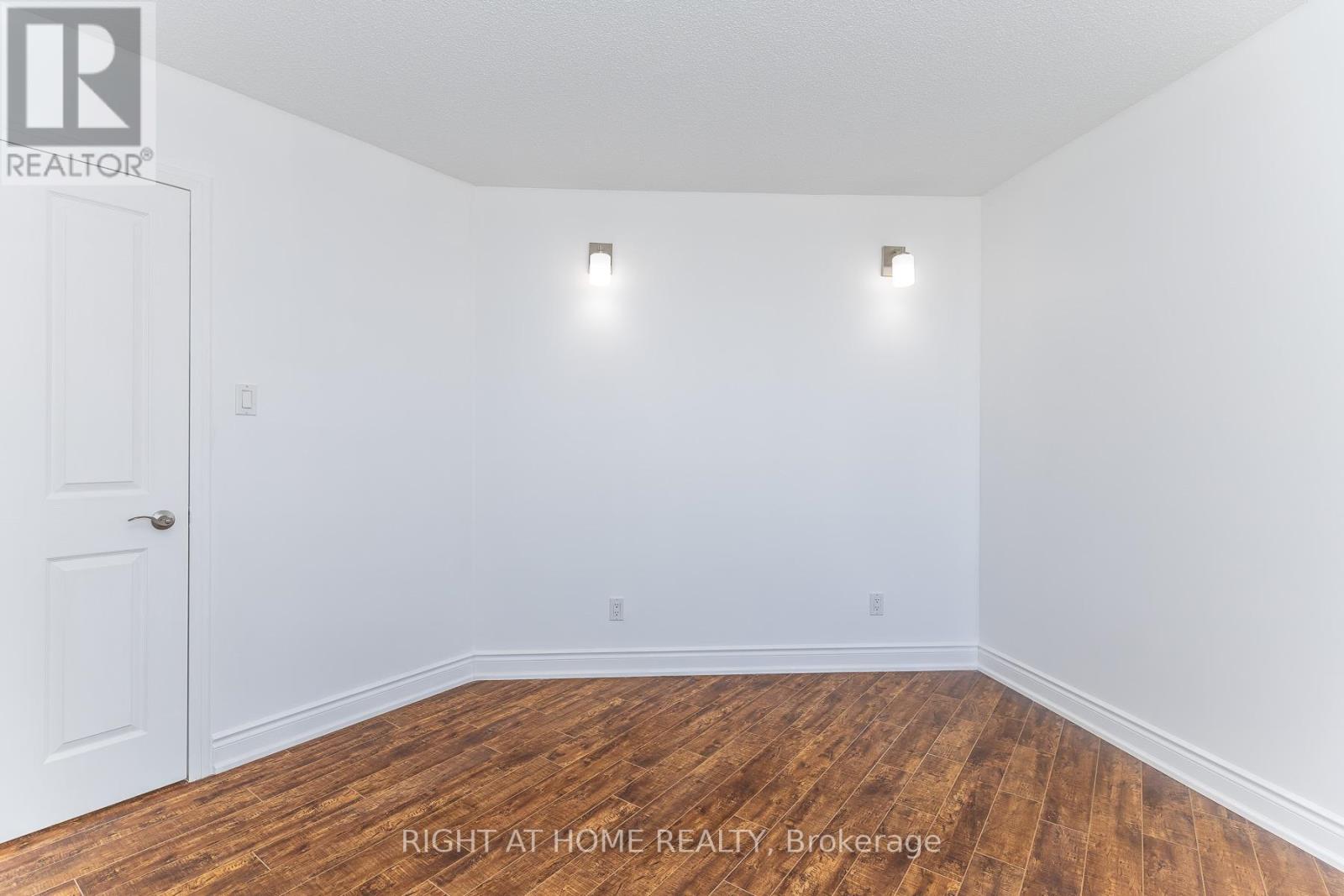 1001 - 120 Promenade Circle, Vaughan, Ontario  L4J 7W9 - Photo 30 - N12760712