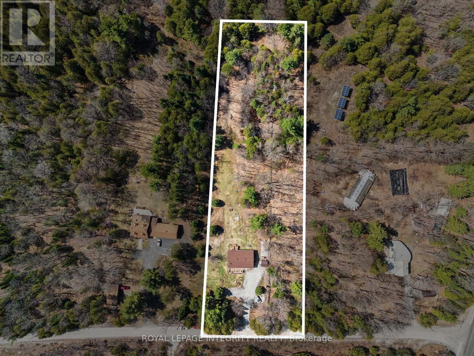 961 11th Concession Road, Lanark Highlands, Ontario  K0G 1M0 - Photo 34 - X13037654