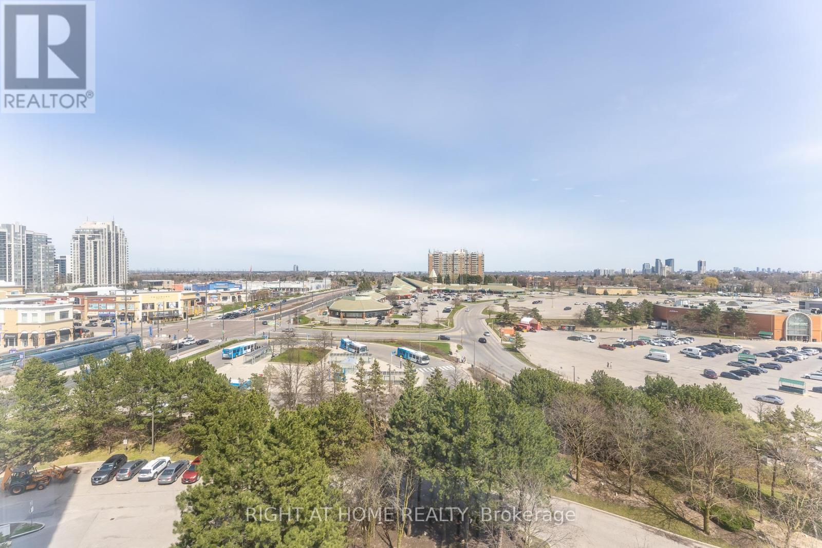 1001 - 120 Promenade Circle, Vaughan, Ontario  L4J 7W9 - Photo 47 - N12760712