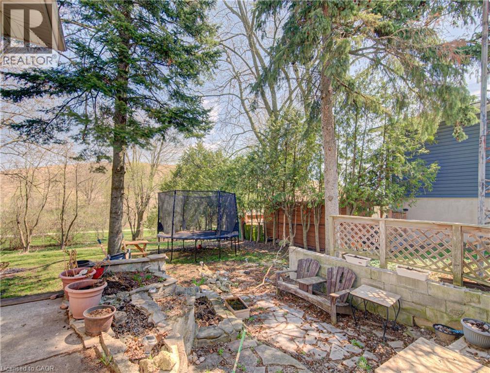 98 Shea Crescent, Kitchener, Ontario  N2E 1E8 - Photo 26 - 40823741